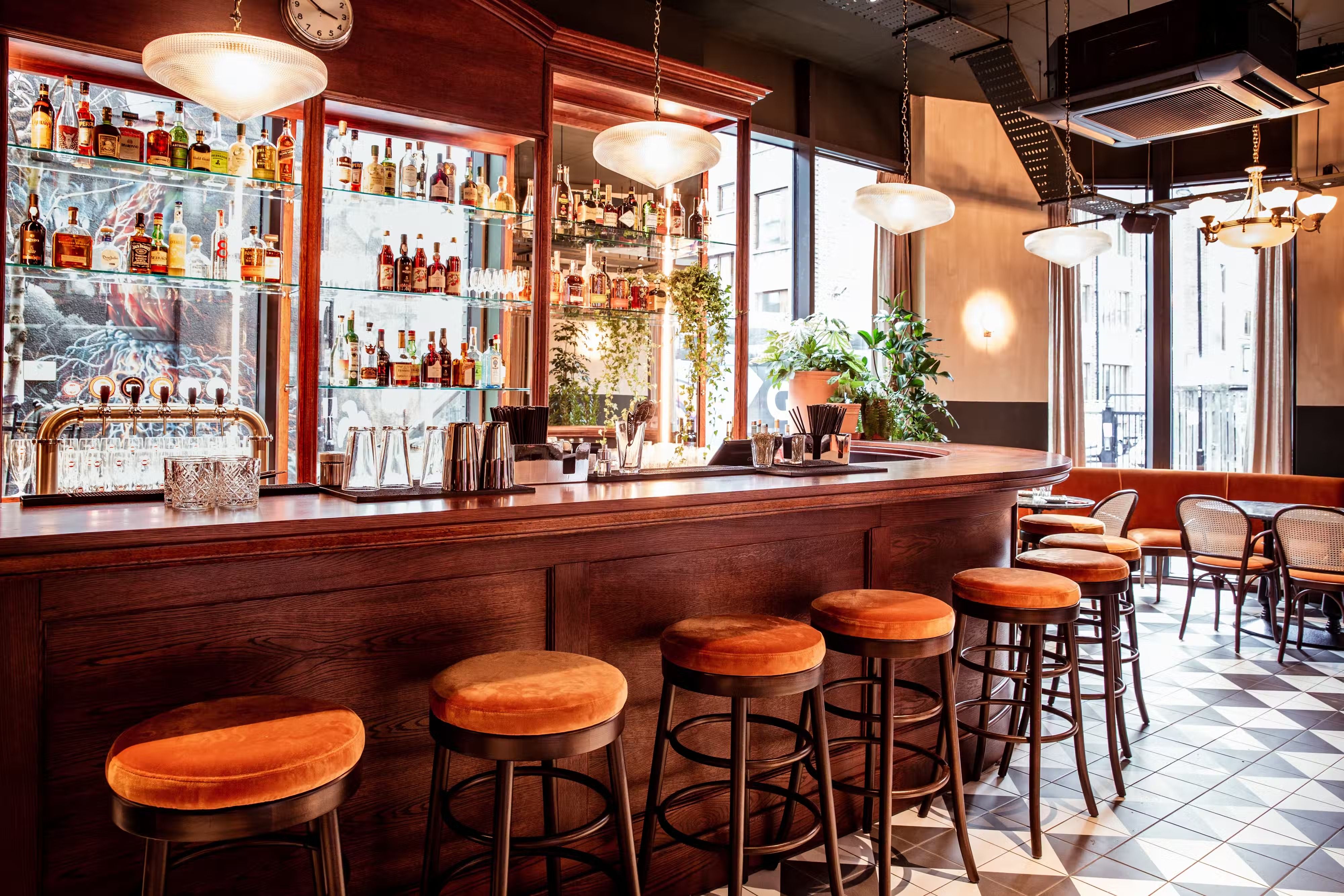 casa do frango shoreditch private 