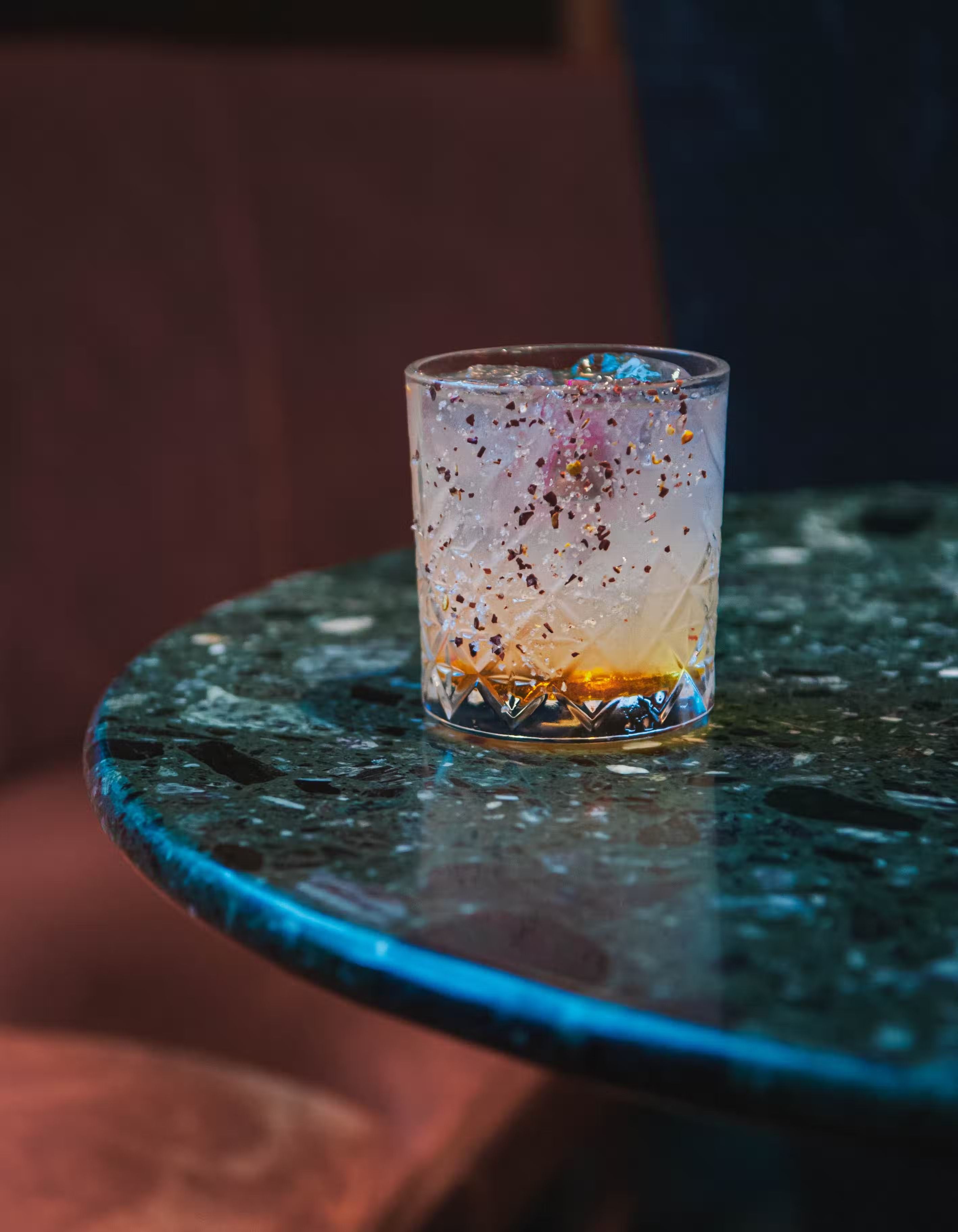 casa do frango shoreditch private 