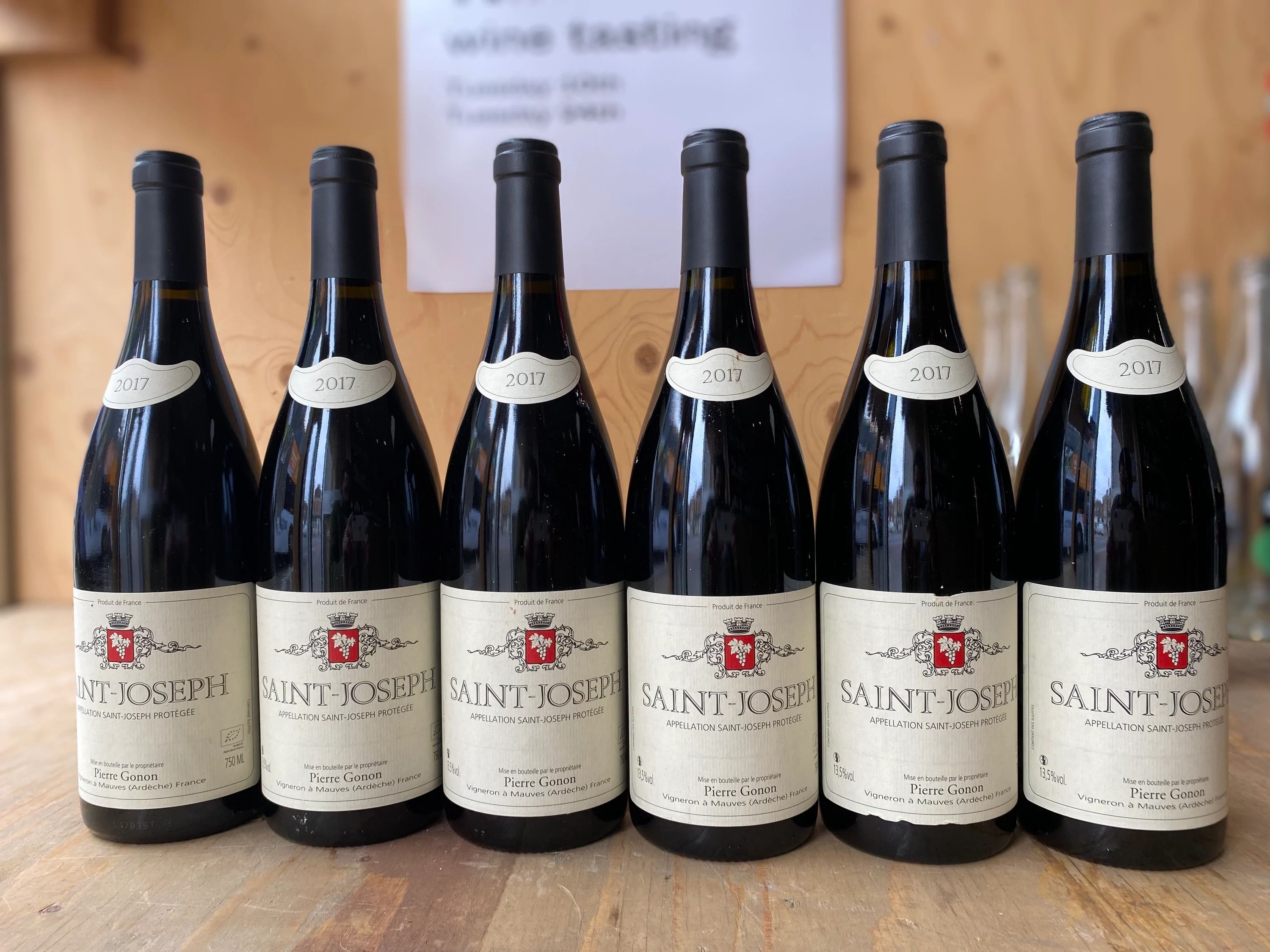 Hire Bristol's top wine bars venues