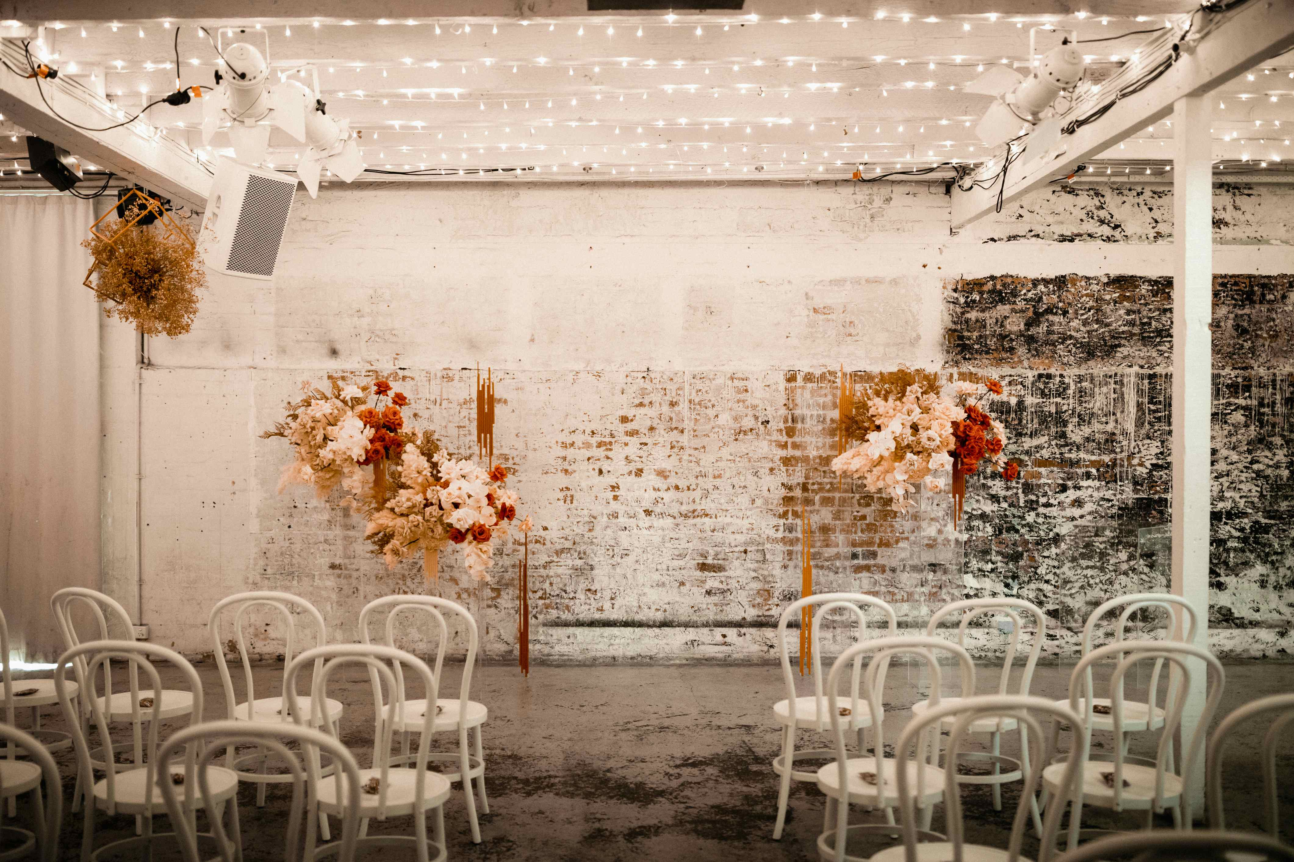 Chateau Apollo | Chateau Apollo | Venue Hire Adelaide | 2