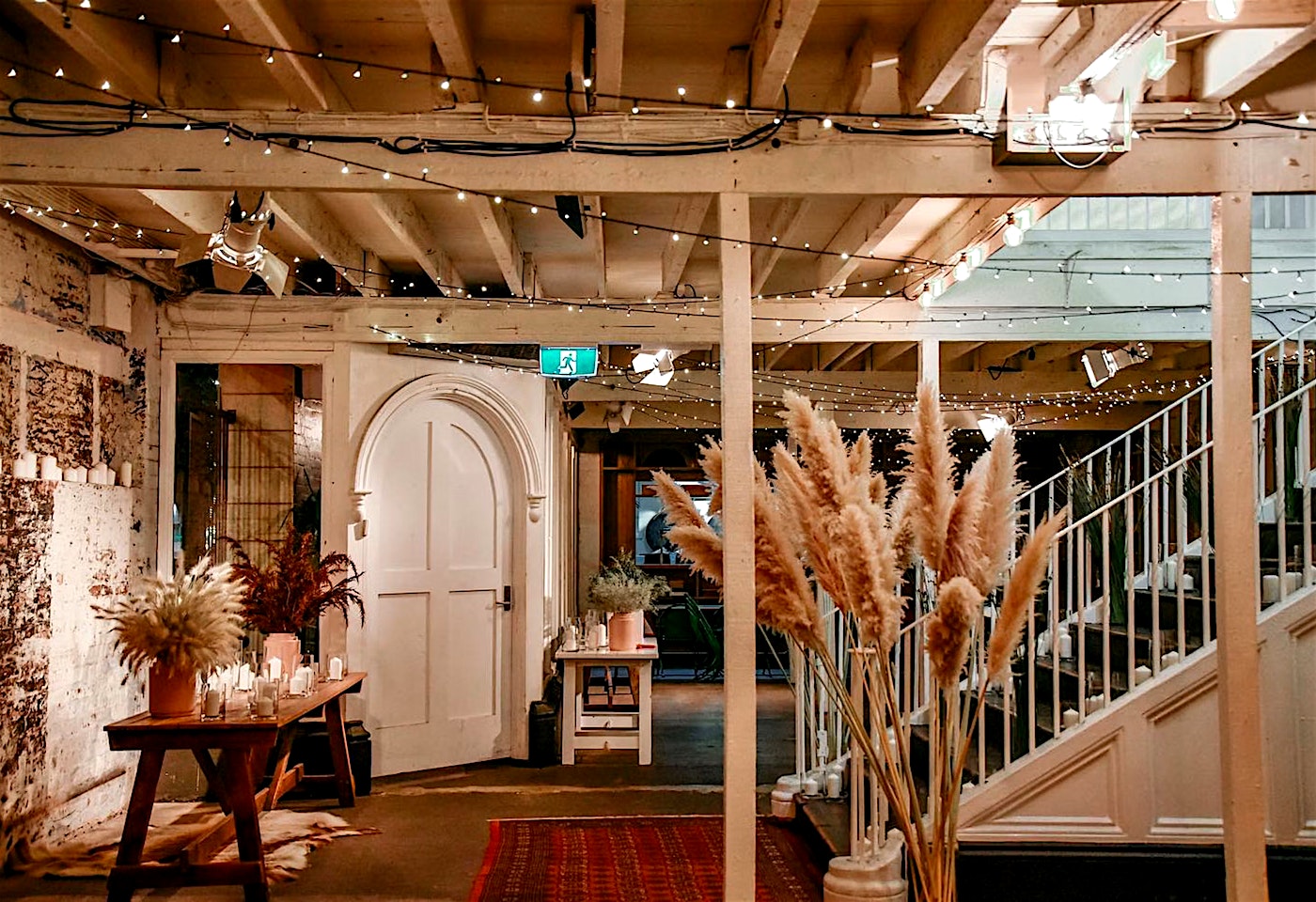 Chateau Apollo | Chateau Apollo | Venue Hire Adelaide | 1