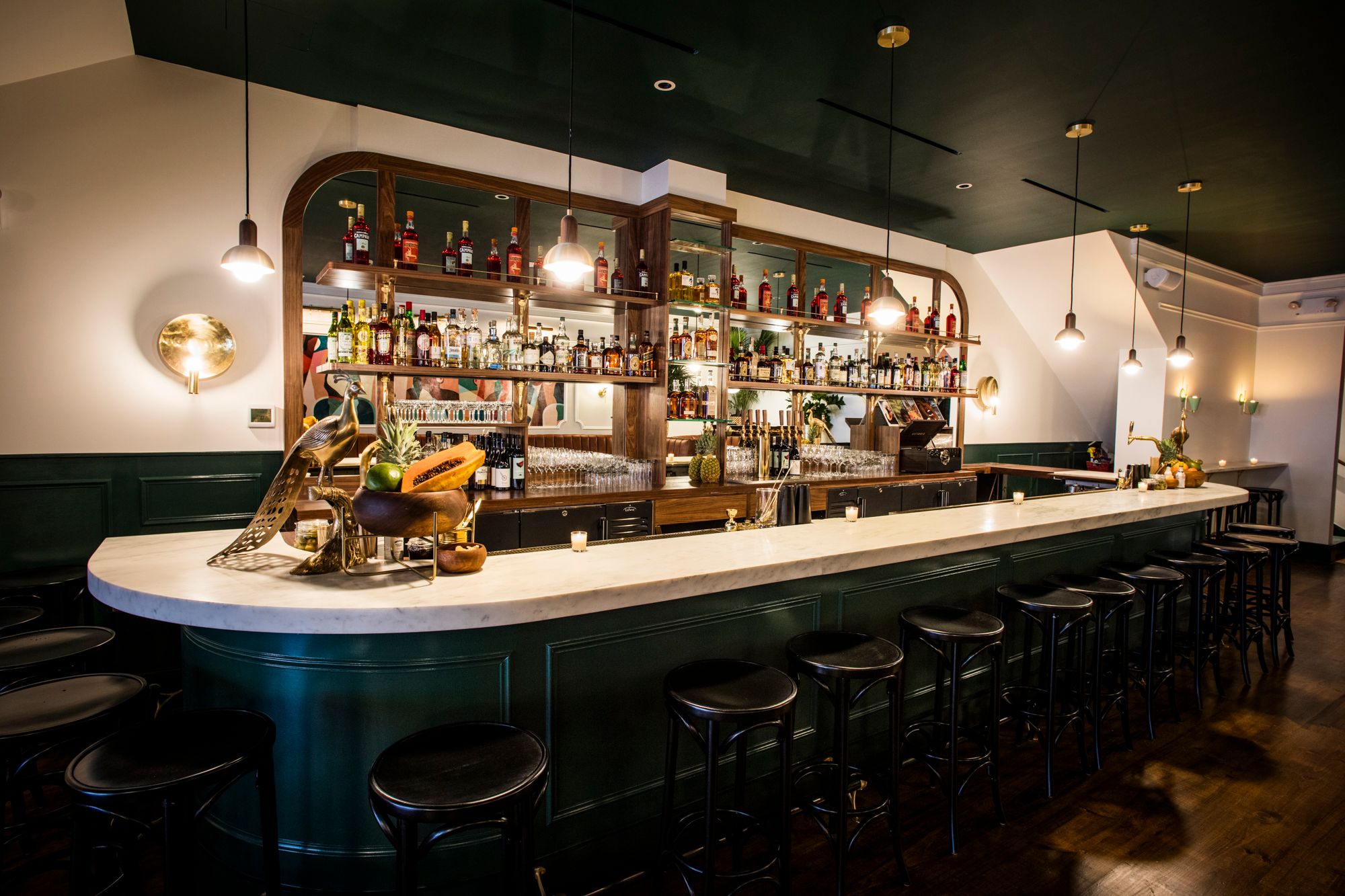 The best bars in Chelsea, NYC