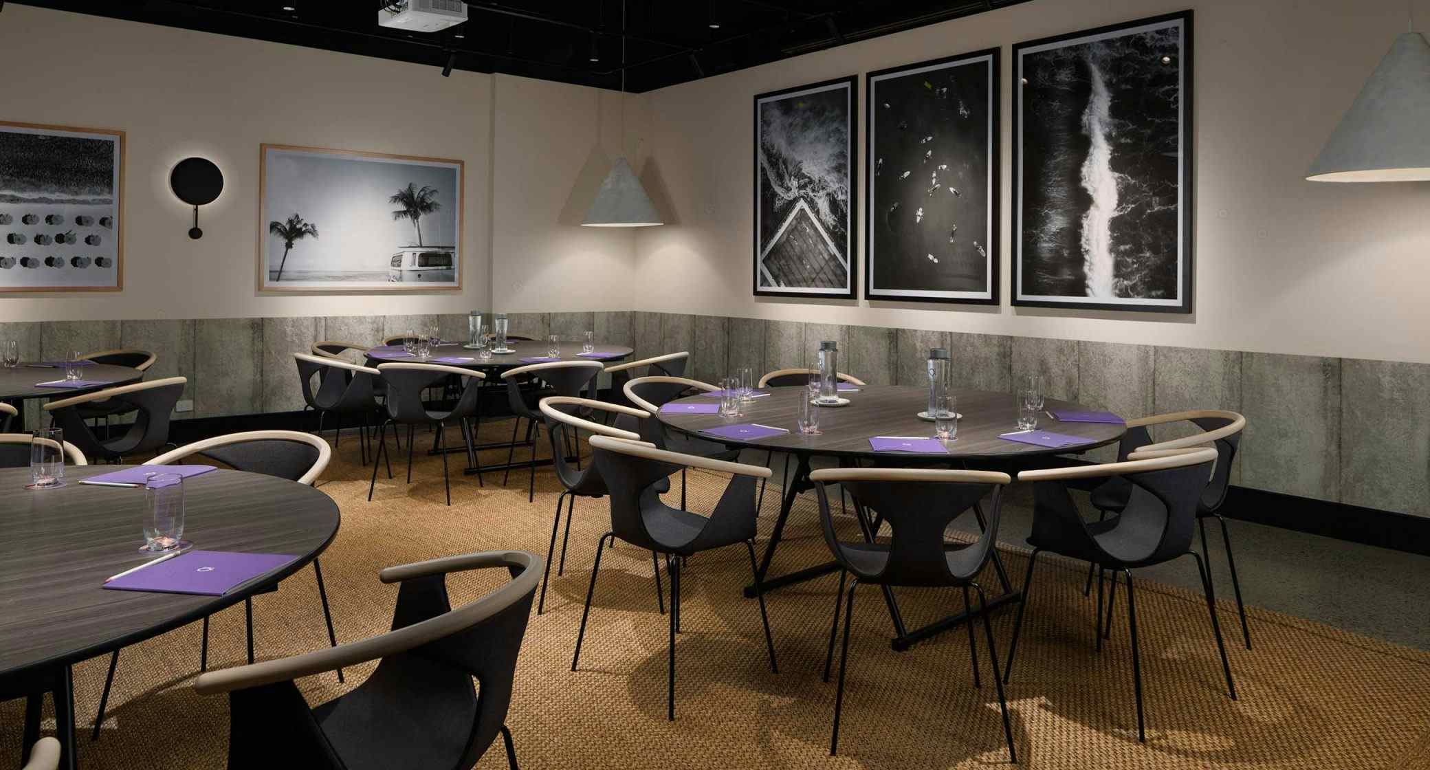 Cloud Break, QT Gold Coast1