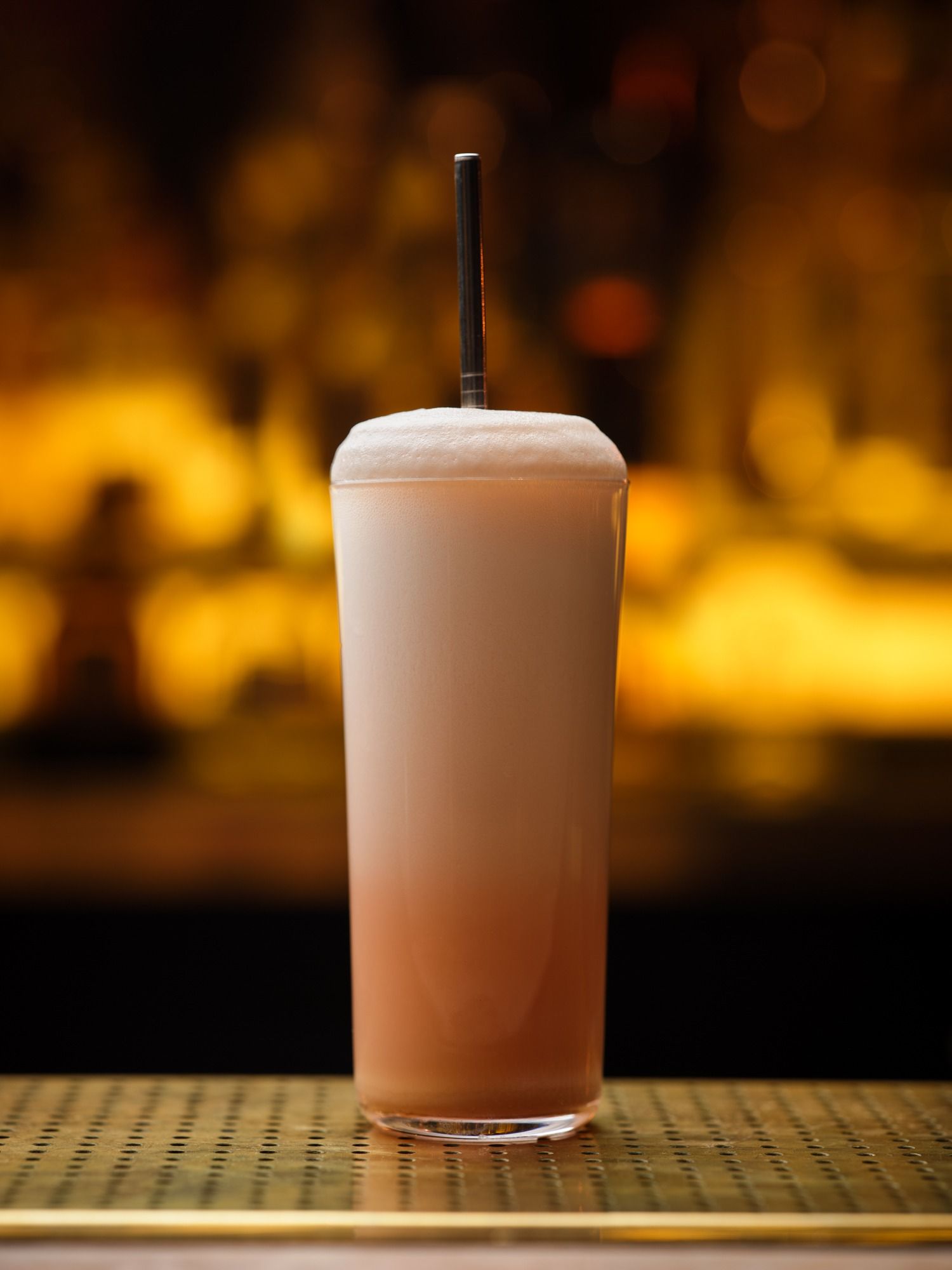 A decadent new bar in a historic location: Common Decency image 3