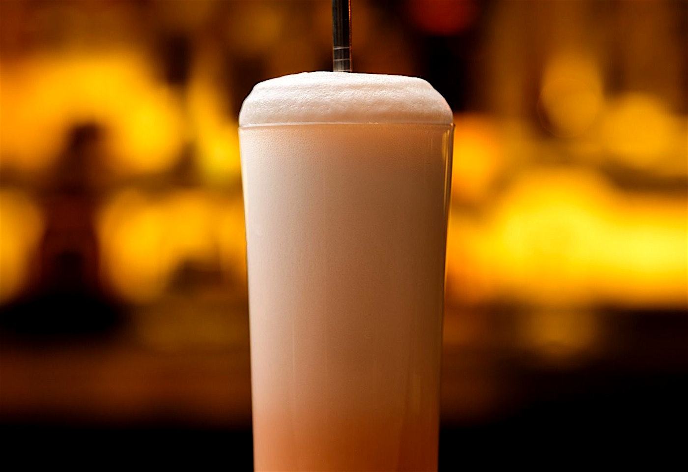 A decadent new bar in a historic location: Common Decency image 3