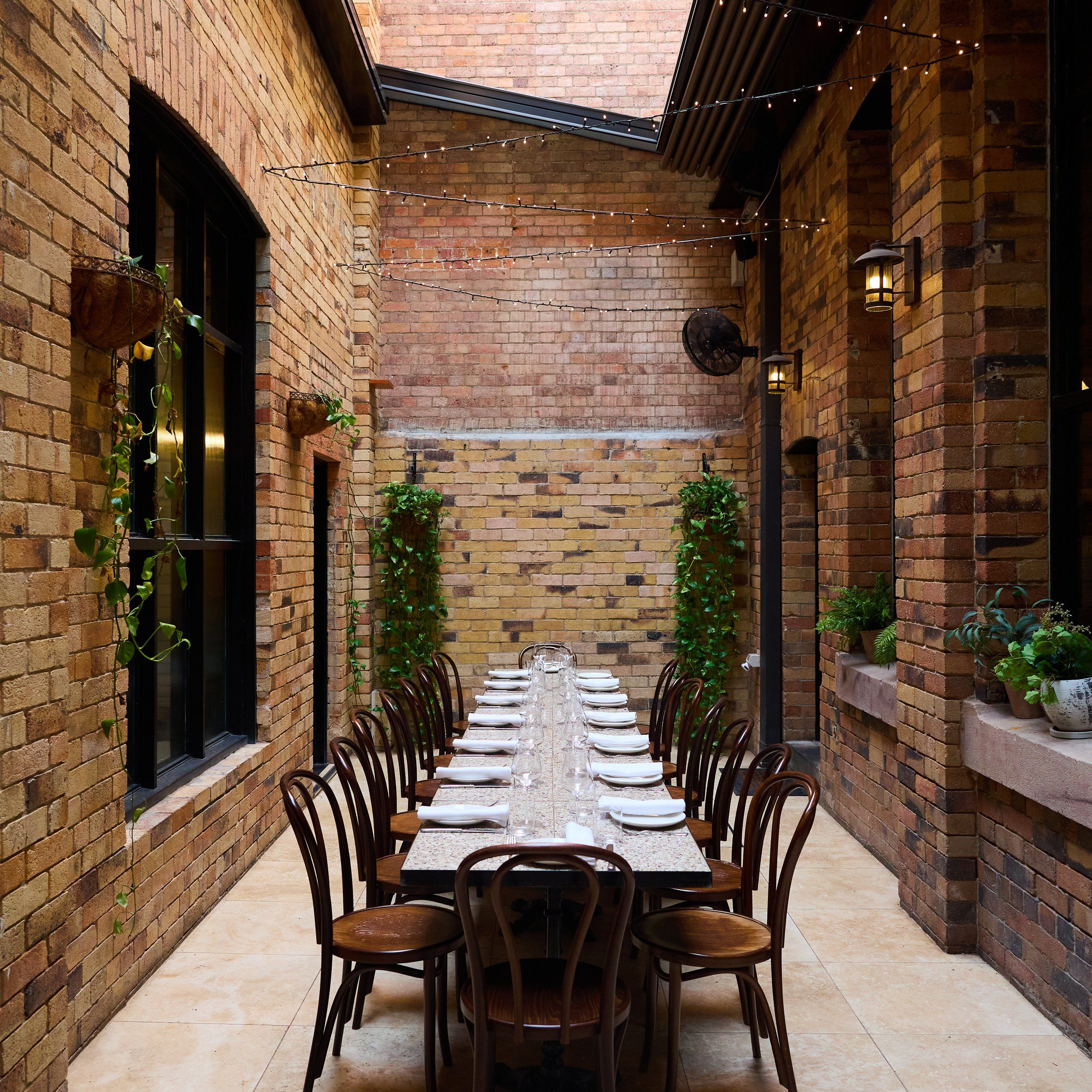 Discover These Gems For Your 50th Birthday Party