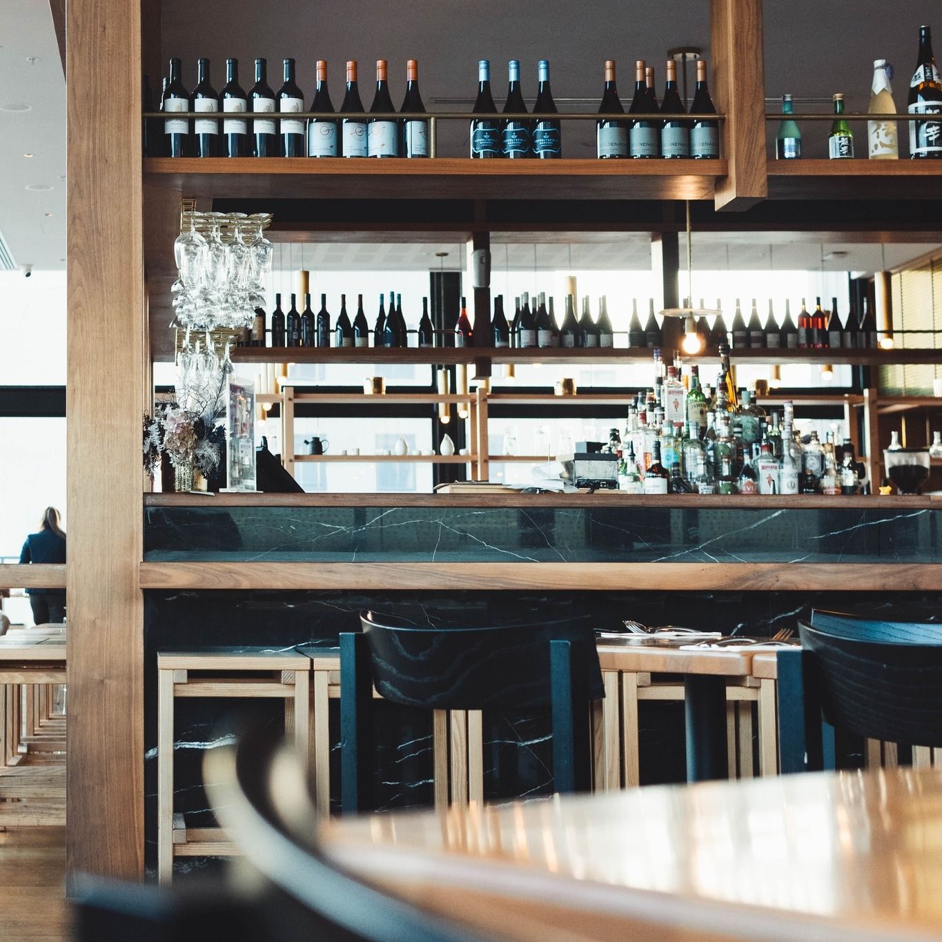 Crowne Plaza Adelaide | Koomo | Venue Hire Adelaide | 3