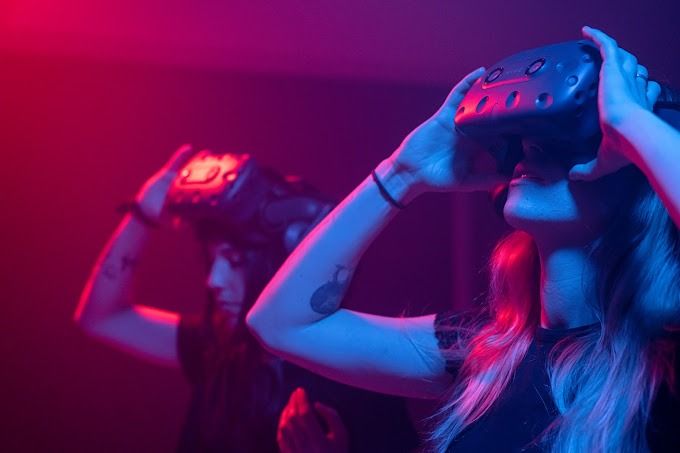 The Top Team Building Venues in London Hire Now