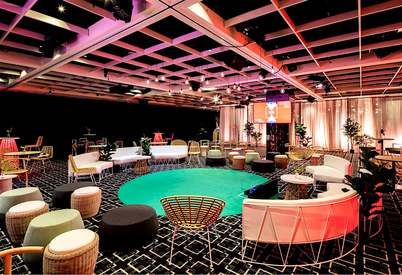 Exclusive Hire, Doltone House - Darling Island image 2