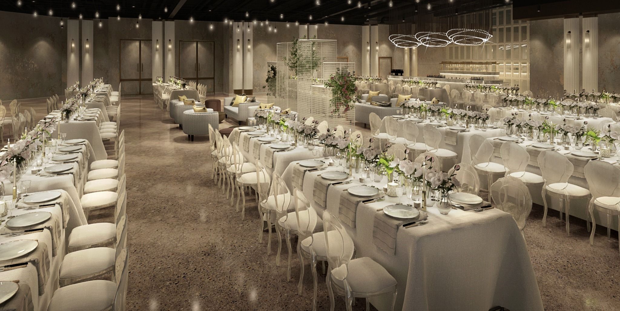 Make an Impression with Our Favourite Networking Venues Sydney