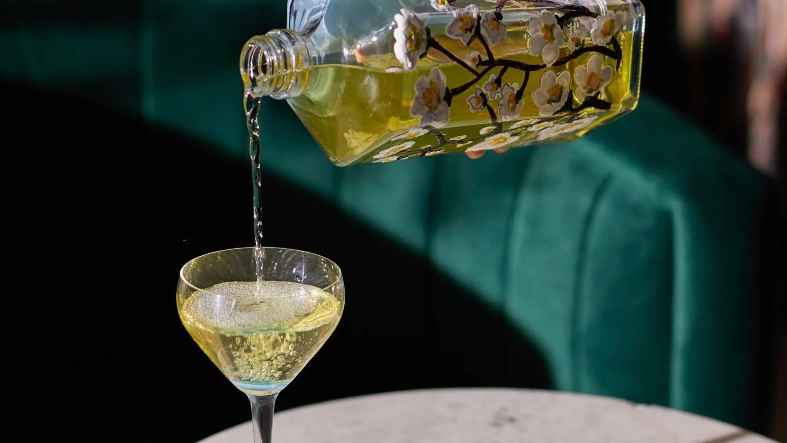 8 Top Mayfair Rooftop Bars Hire Now