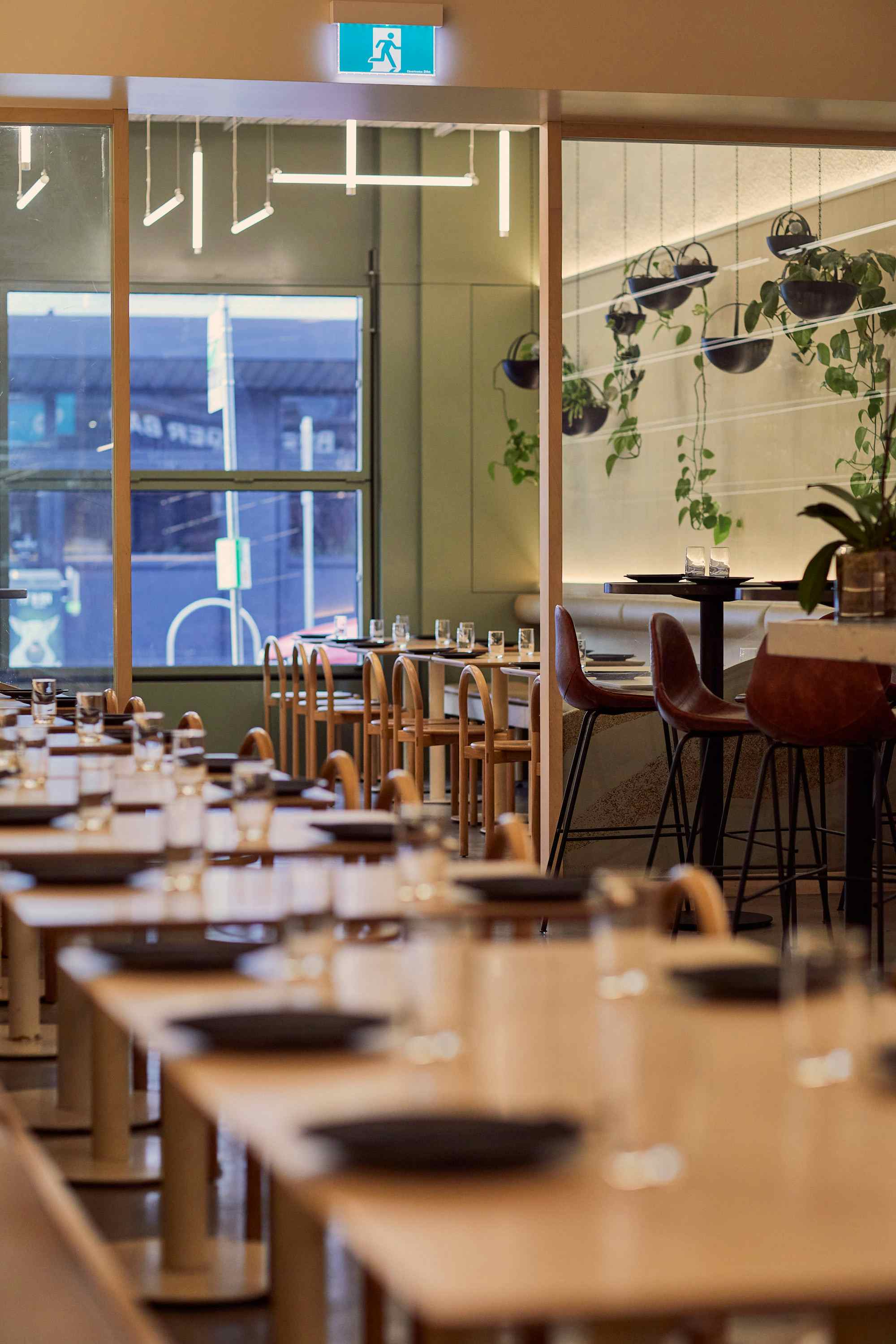 Exclusive Hire, Eazy Peazy- Hibachi. Sake. Wine. image 2