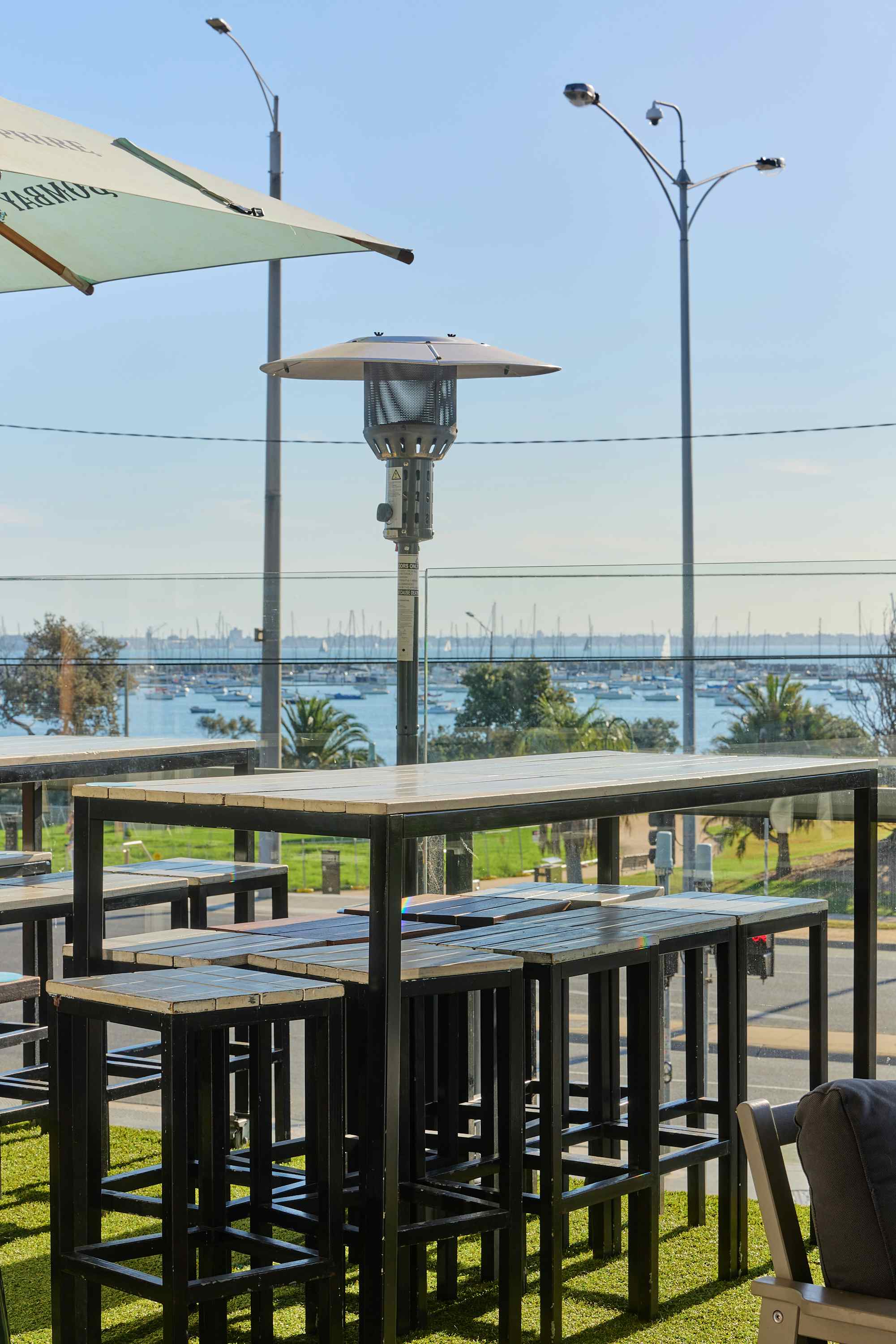 Discover Our Top Spots in St. Kilda