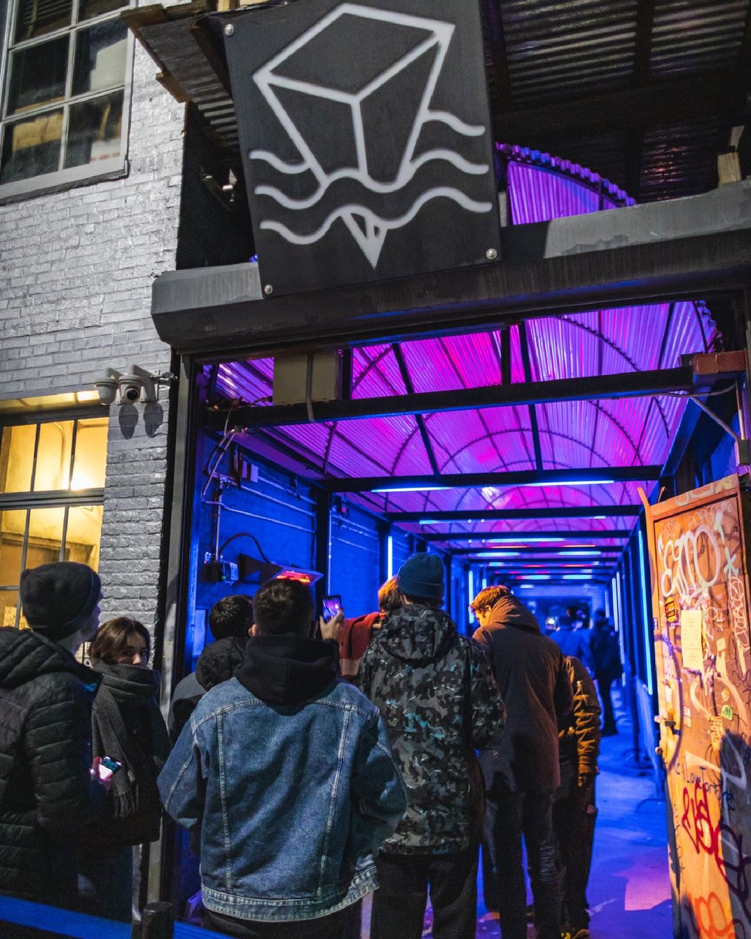 Elsewhere-New-Years-Eve-Party-Venues-NYC-1