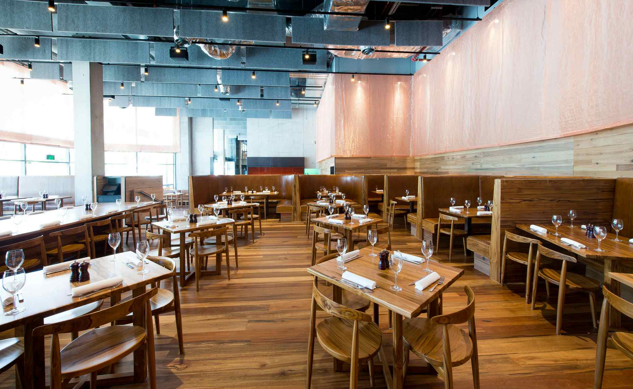 Embers, The Charming Squire  image 3