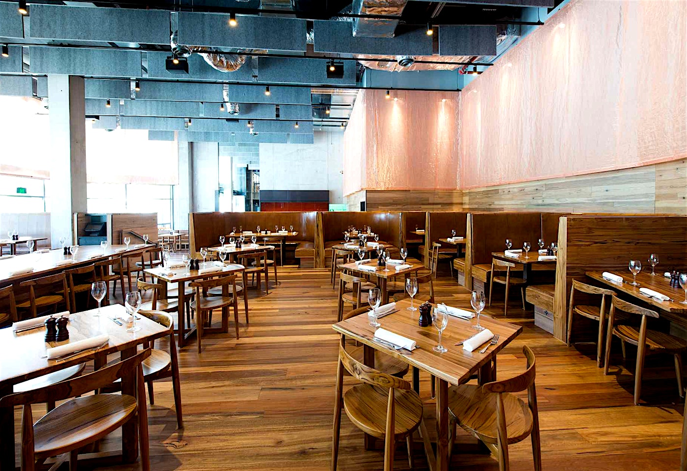 Embers, The Charming Squire image 3