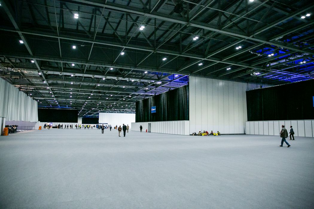 Excel ICC Auditorium Conference .jpg