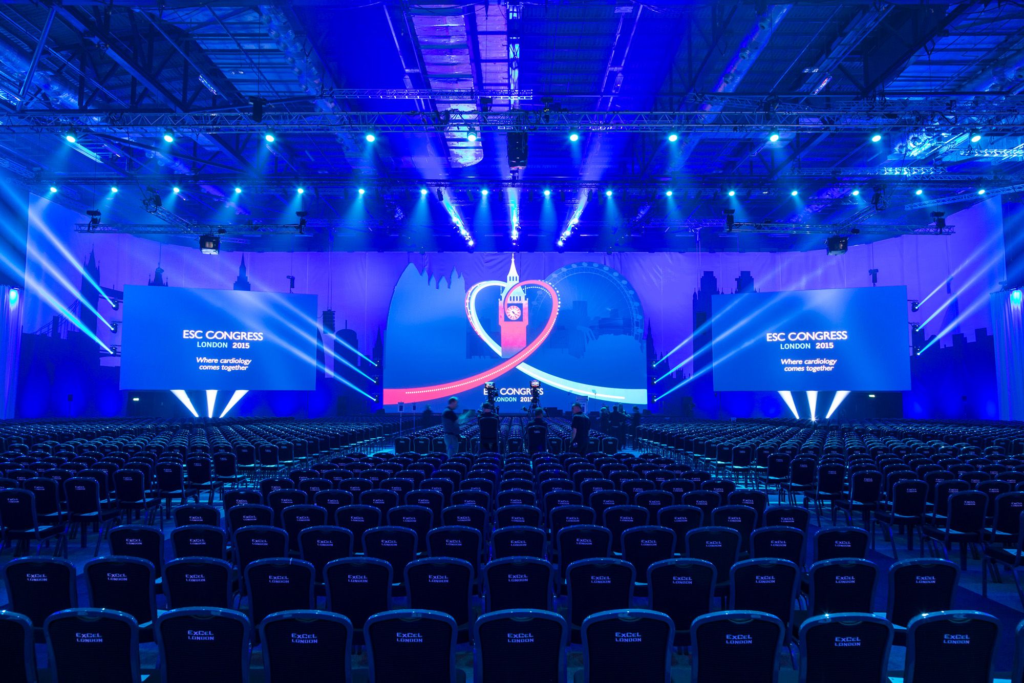 Excel ICC Auditorium Conference .jpg