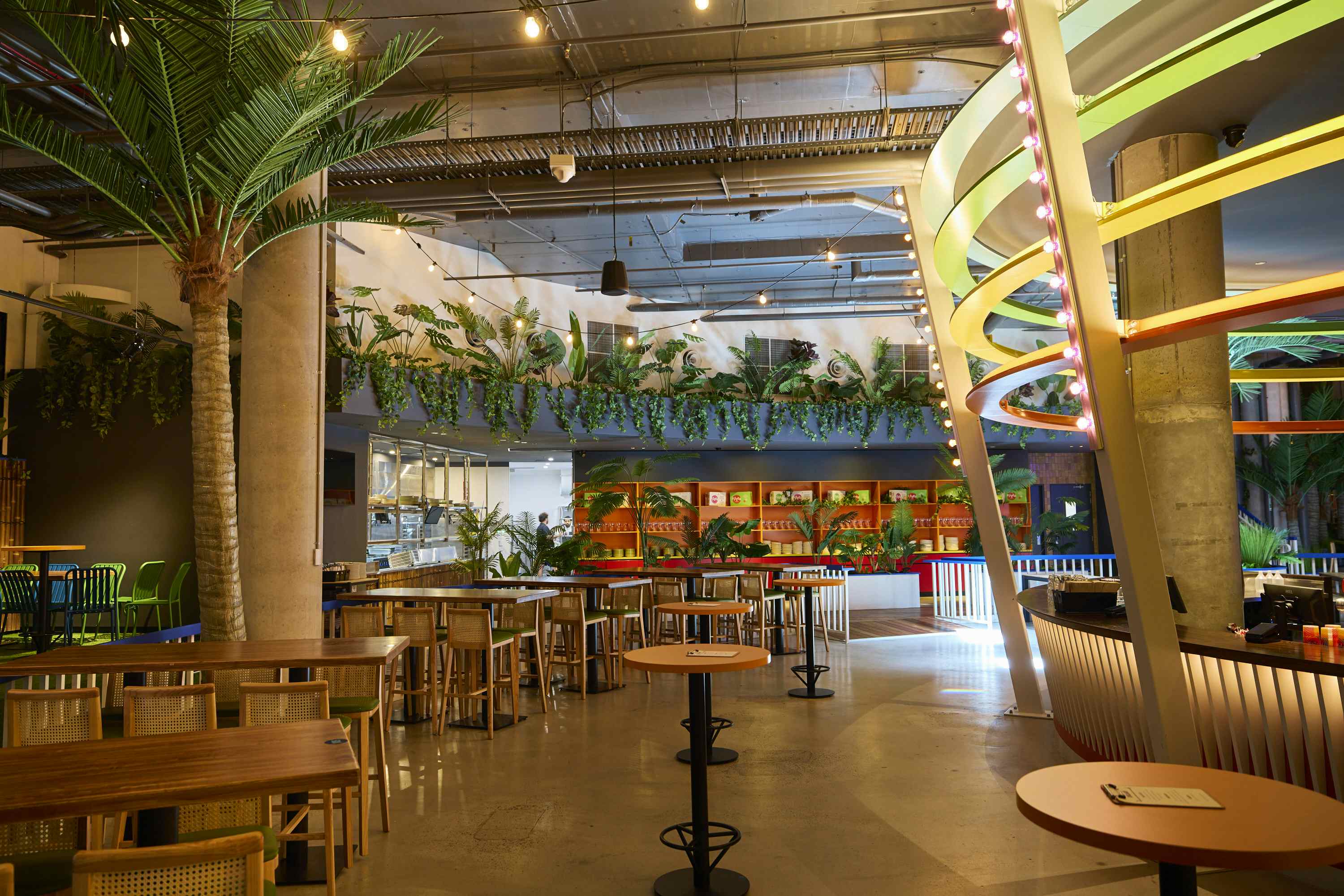 Exclusive Venue Hire, Moon Dog Doglands image 2