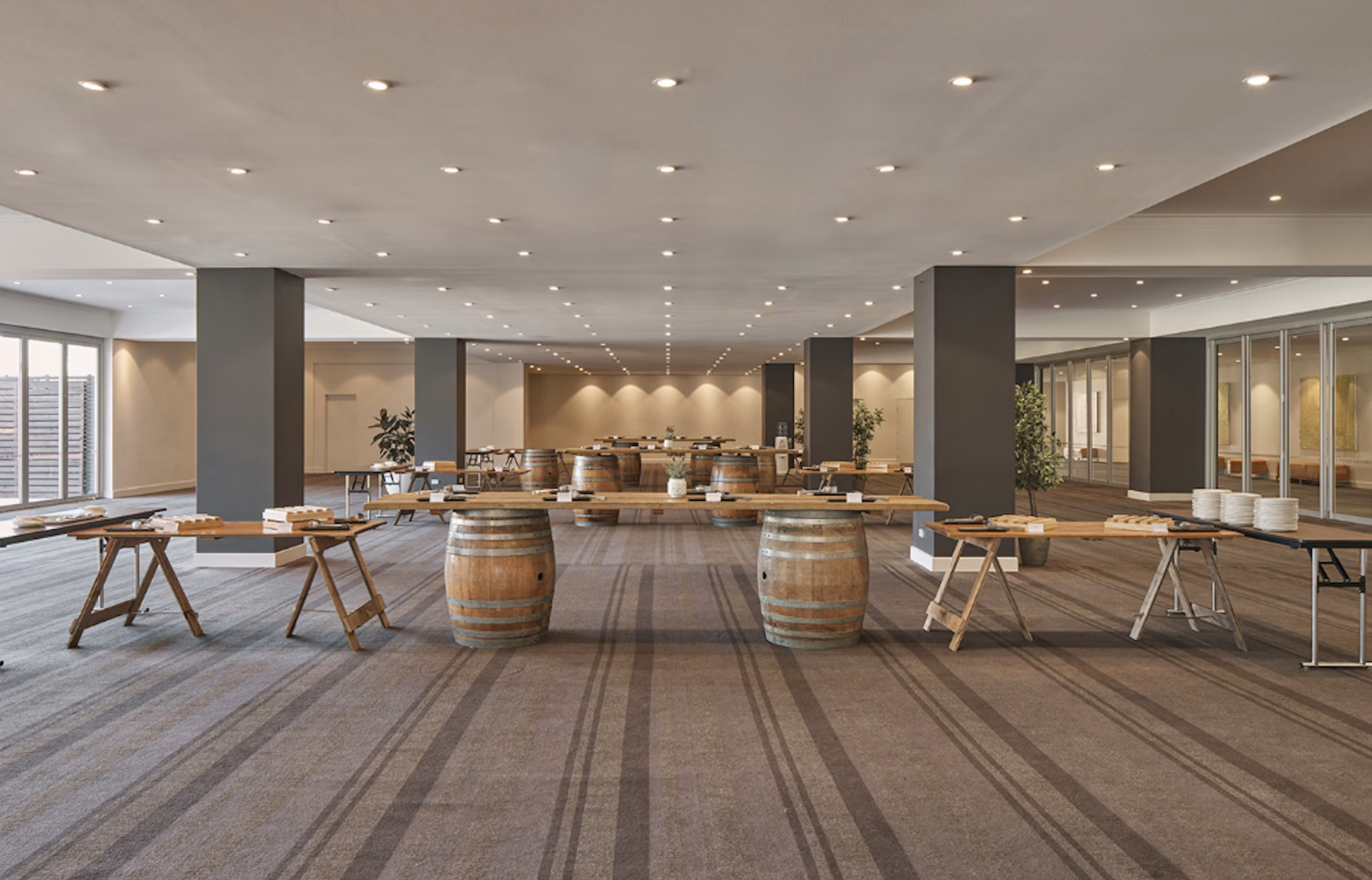 Rydges Hunter Valley image 2