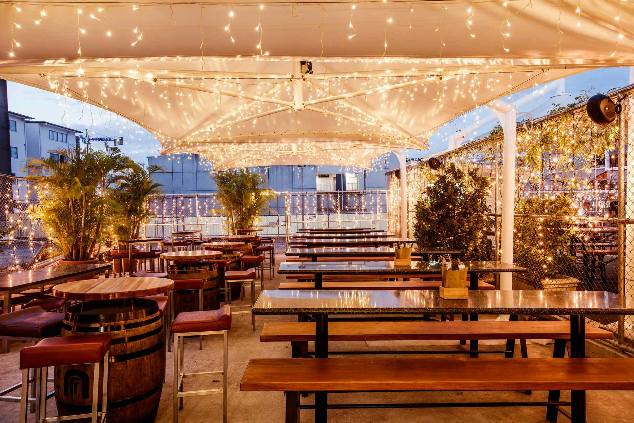 A Toast to the Best: Unveiling Our Top Pubs in Brisbane