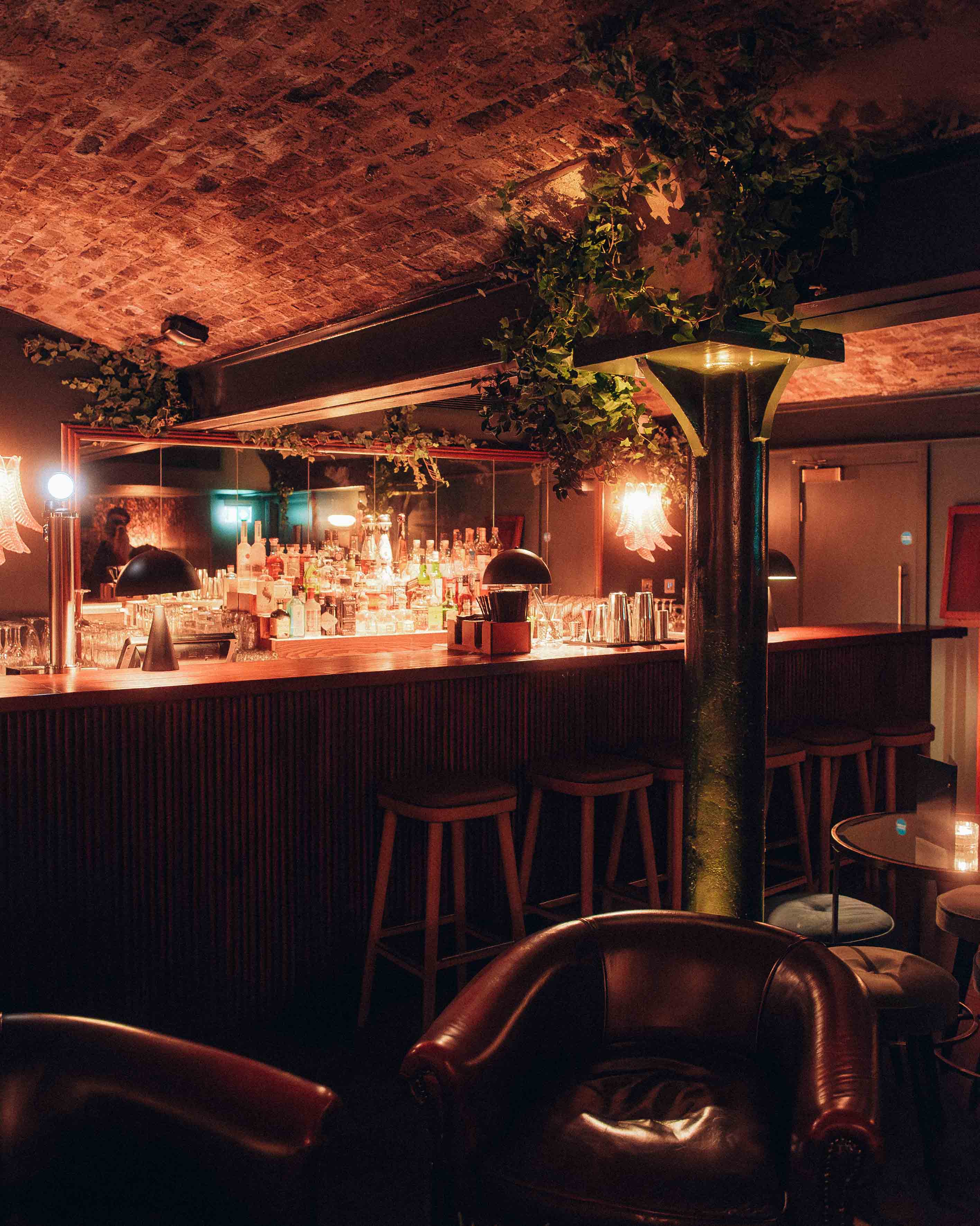 More than just a cheeky Nandos: Casa Do Frango 1