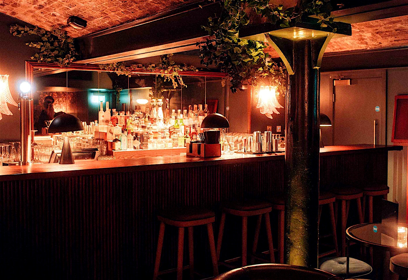 More than just a cheeky Nandos: Casa Do Frango 1