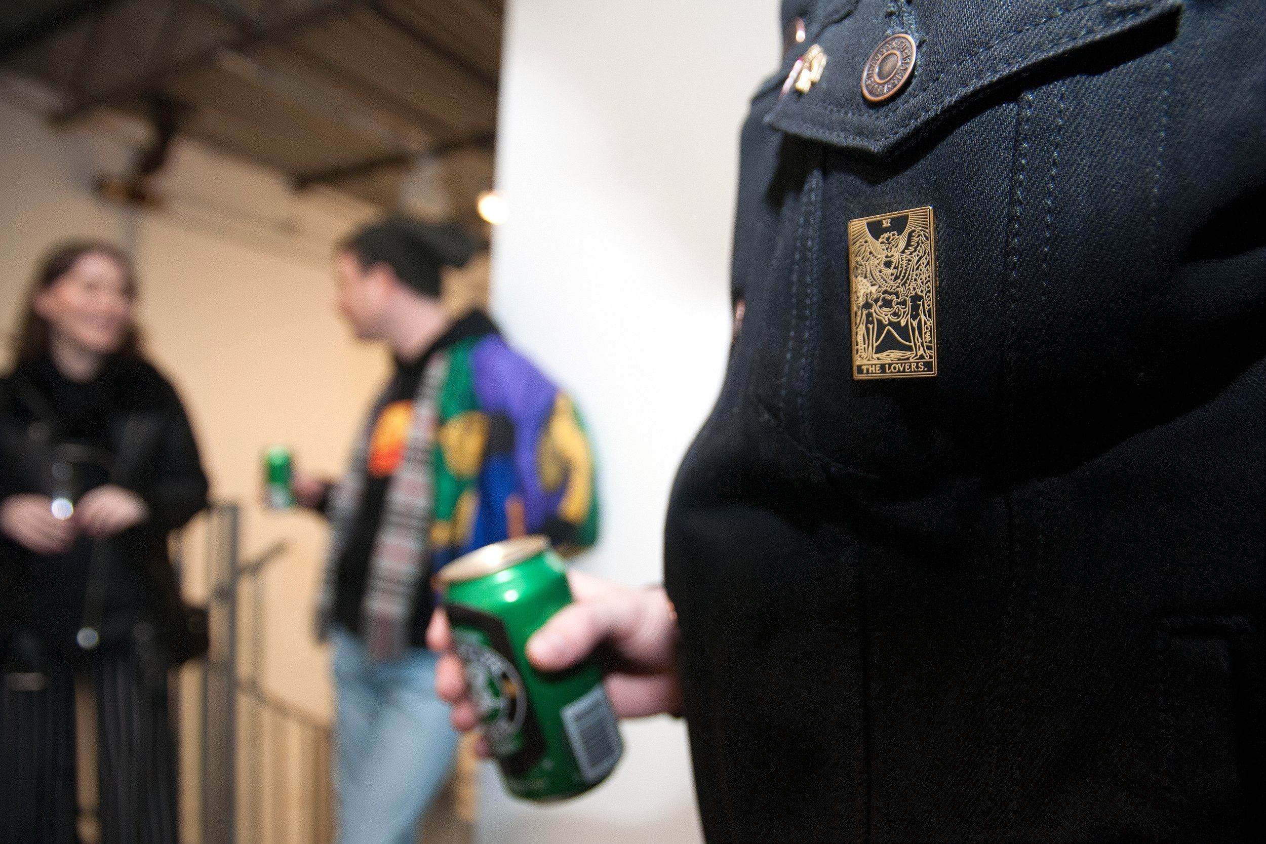 Gallery 198 brooklyn Gallery rent