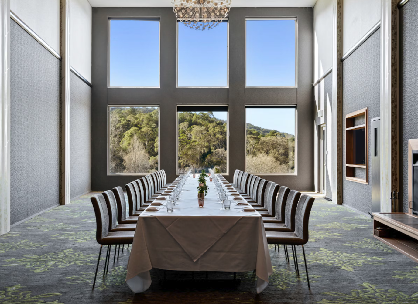 Park Proxi Gibraltar Bowral image 2