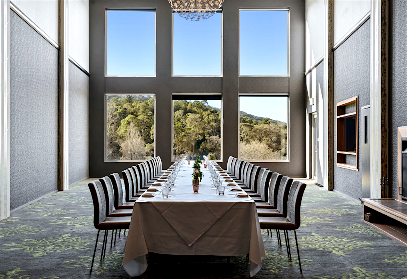 Park Proxi Gibraltar Bowral image 2