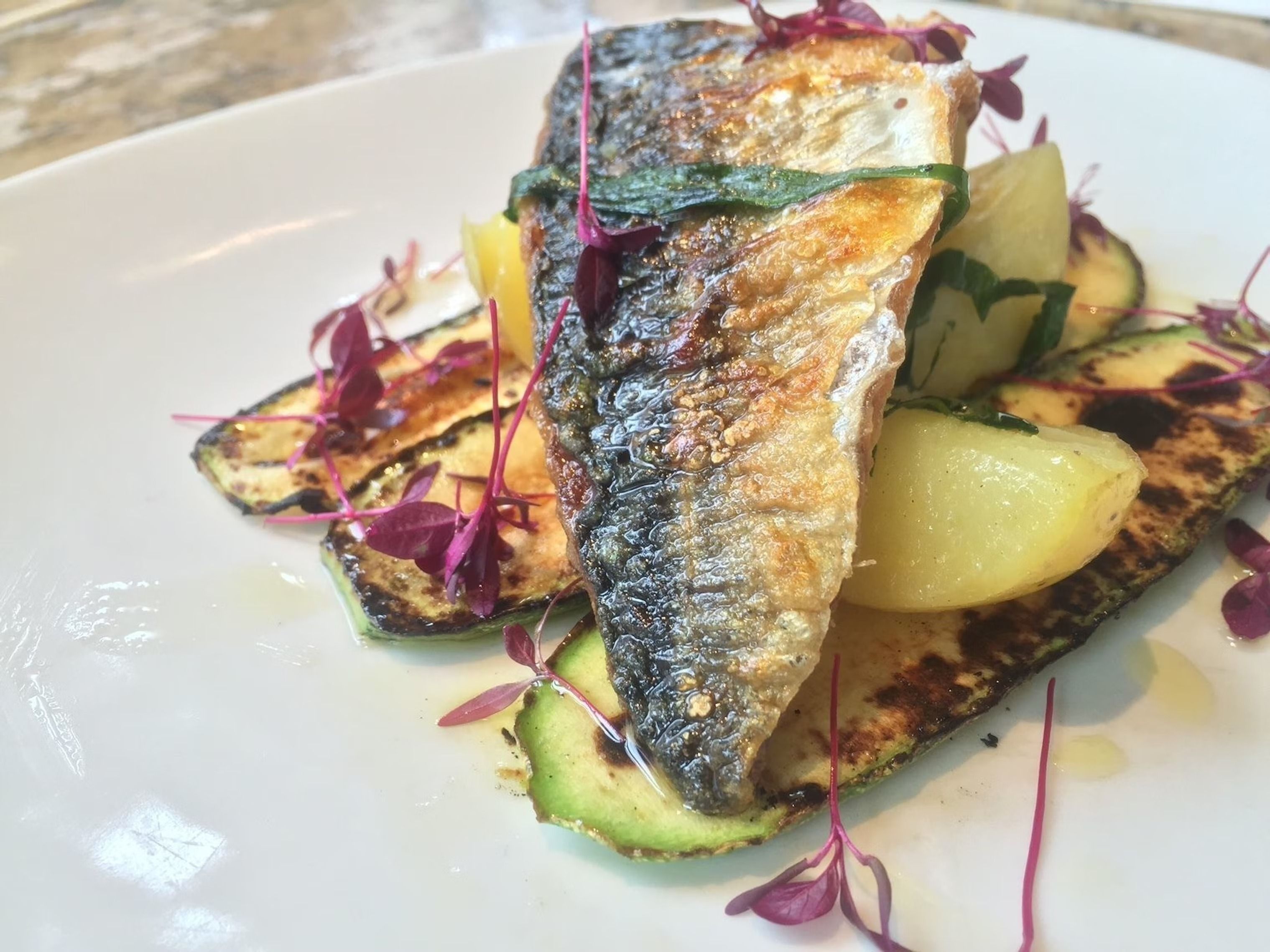 Garrison london pub hire