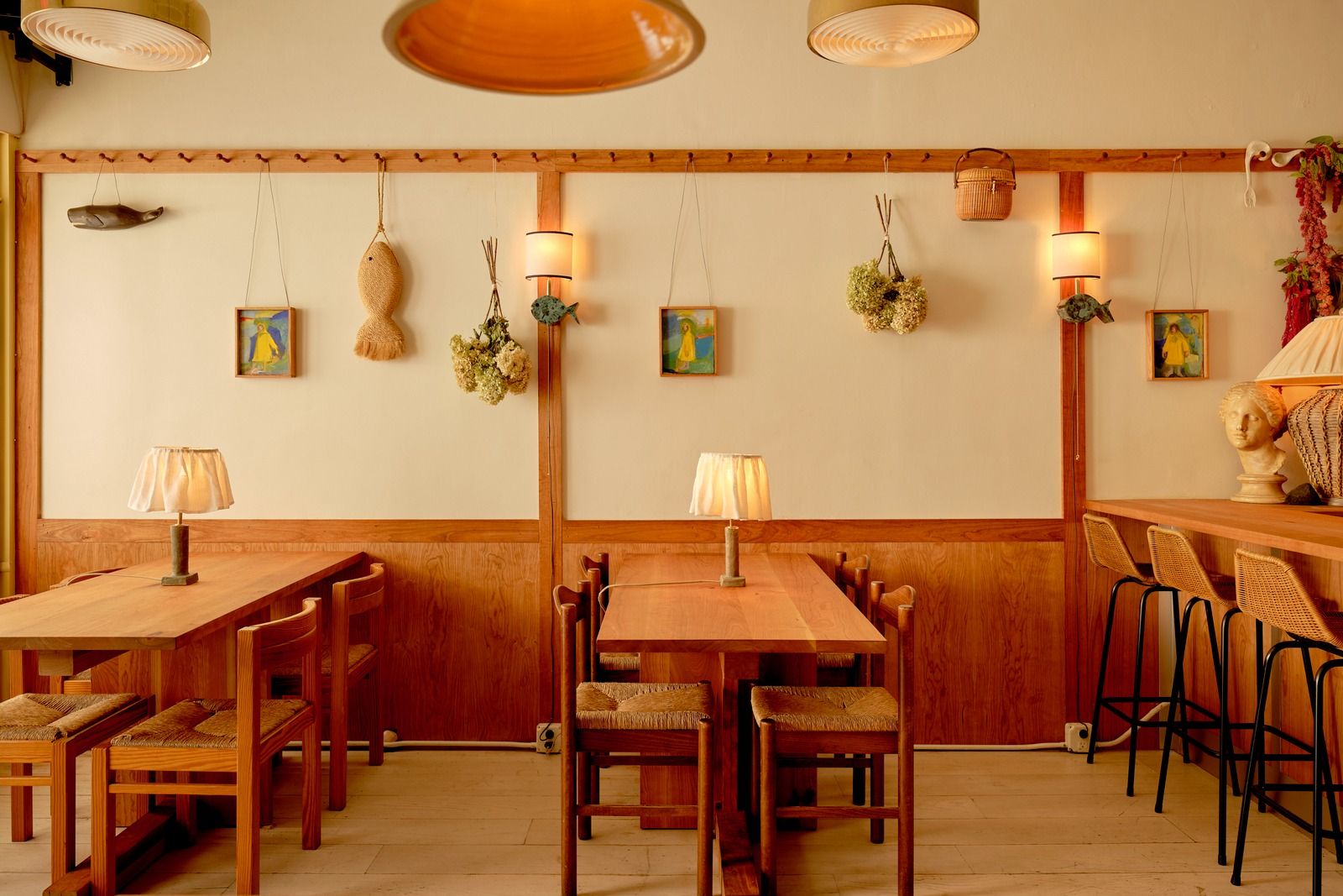 Gem Wine Bar Event Venue NYC