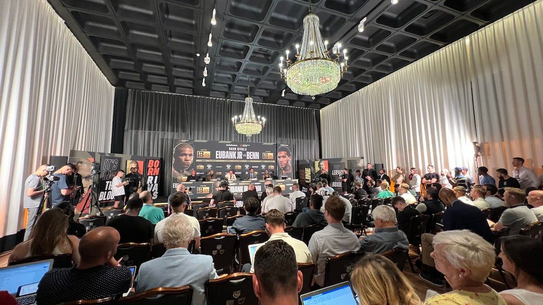 Glaziers Hall Banqueting Hall London banqueting hall