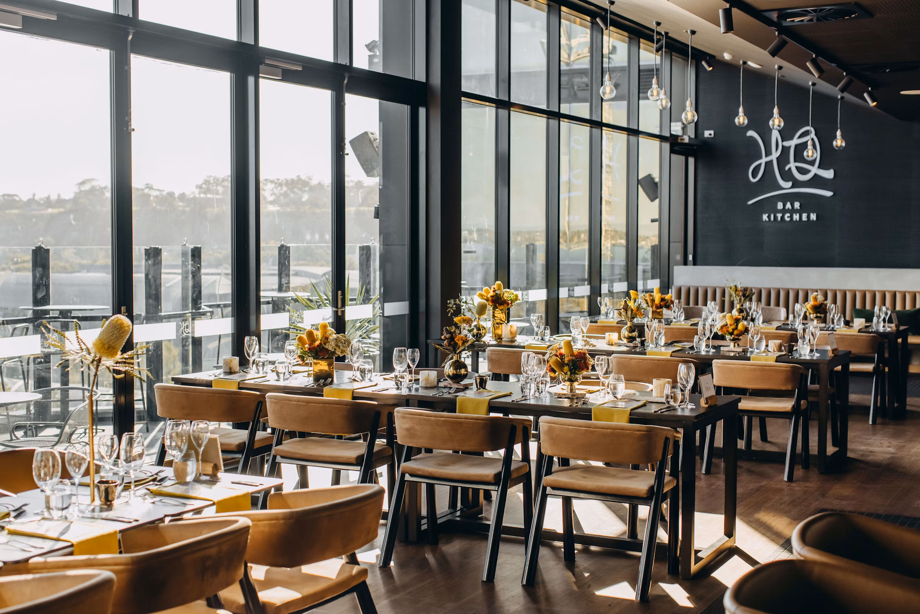 Discover These Gems For Your 40th Birthday Party