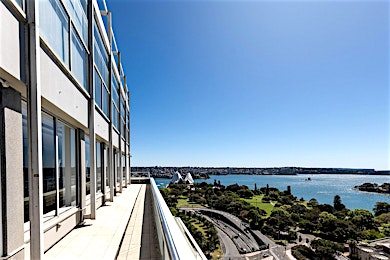 Sydney Venue | Harbour 220 view rooftop.jpg