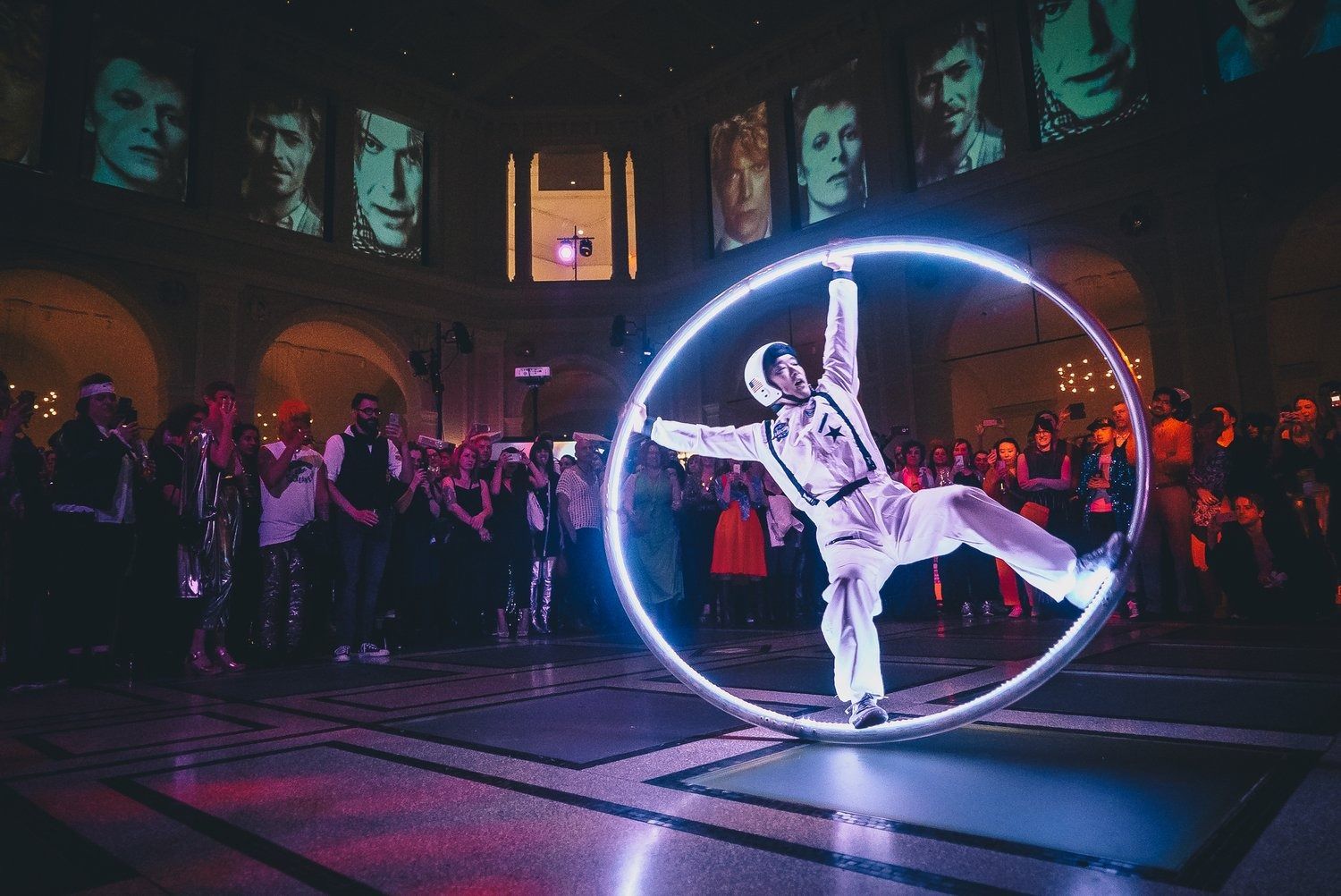 House-Of-Yes-New-Years-Eve-Party-Venues-NYC-2