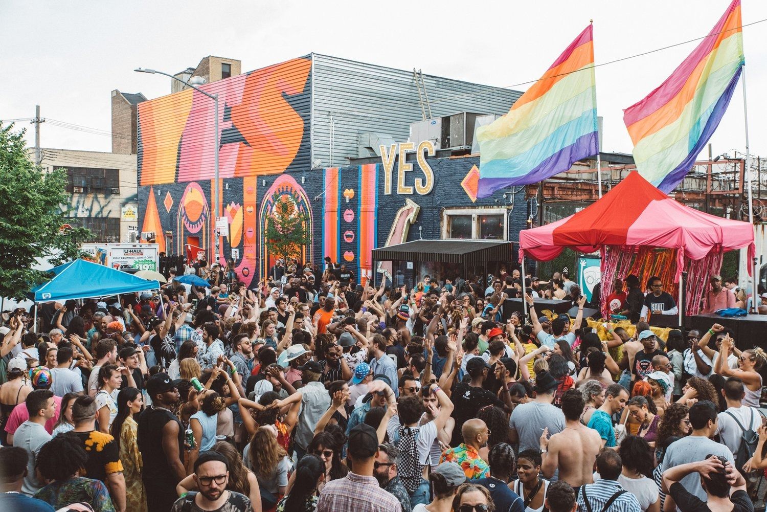 House-Of-Yes-New-Years-Eve-Party-Venues-NYC-3