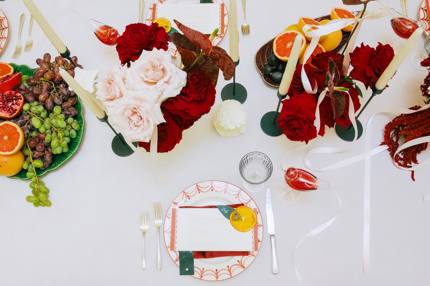 ila penthouse manhattan birthday party venues new york