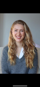 Lucia Naylor