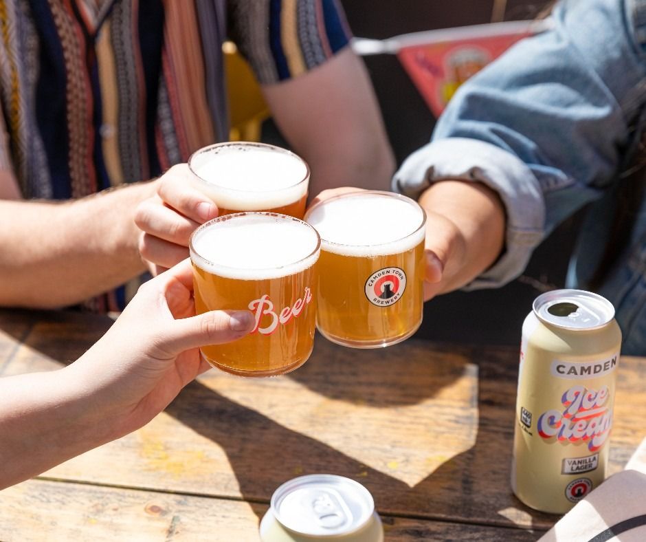 Islington Town House angel pub 