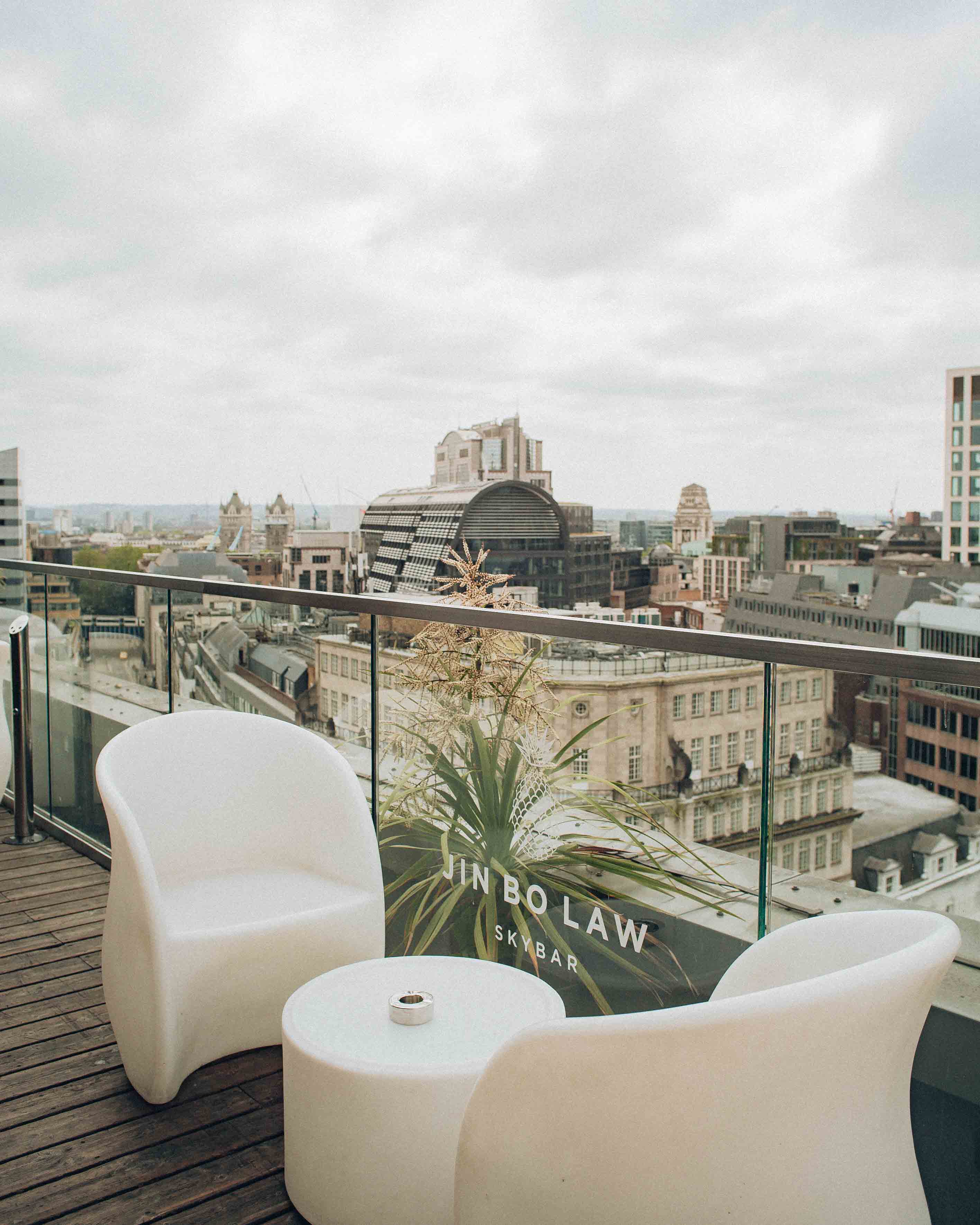 Elevate to this rooftop bar: Jin Bo Law Skybar 1