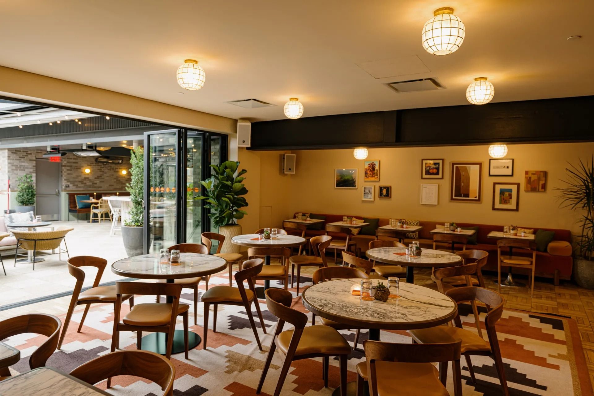 Jaffa cocktail bar new york bar hire