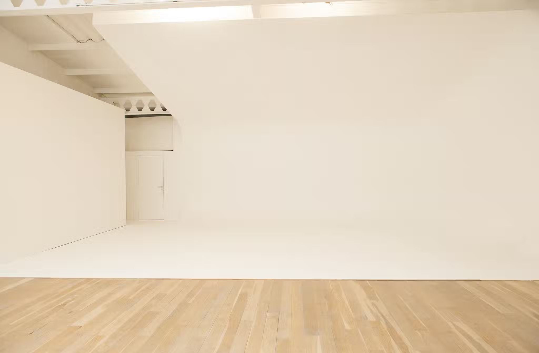 Jet Studios Photography London 3