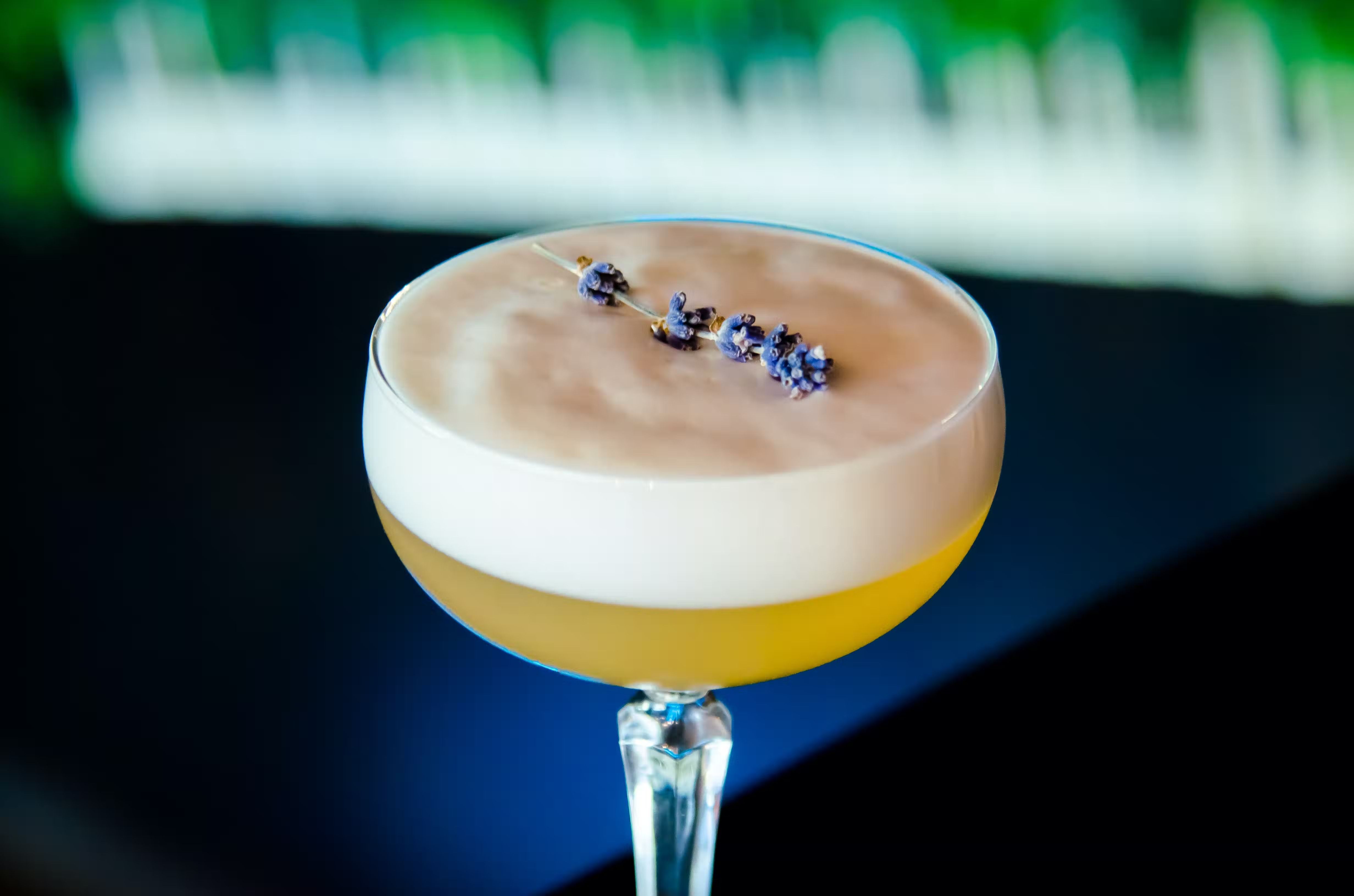 Jukeboxers Duelling Piano Bar birmingham 3