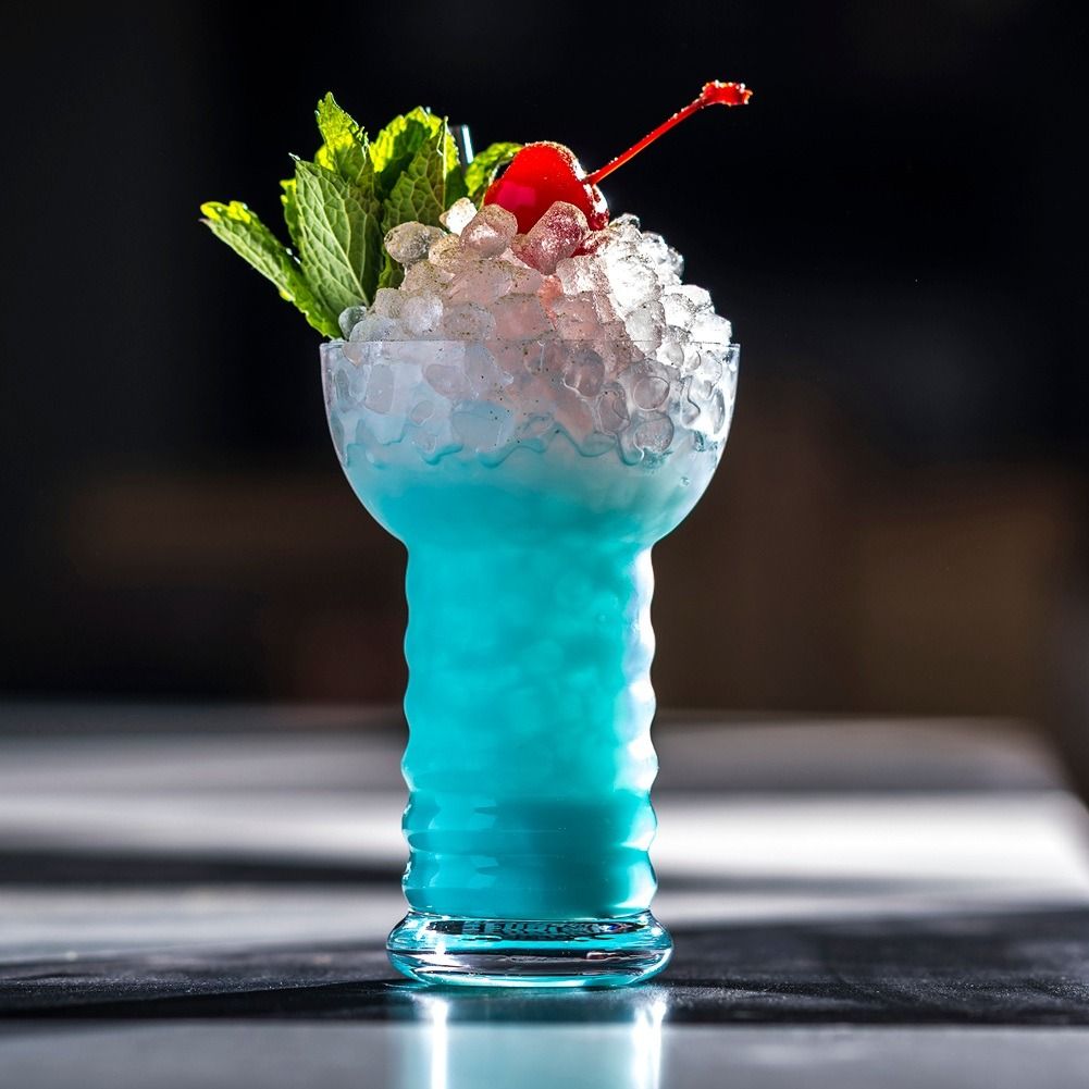 Highly regarded and full of surprises in the West Village: Katana Kitten image 3