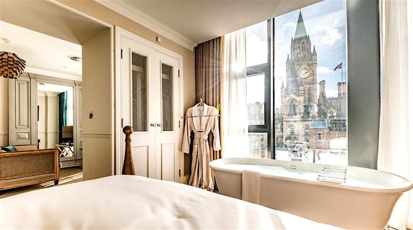 King street townhouse manchester hotels 3