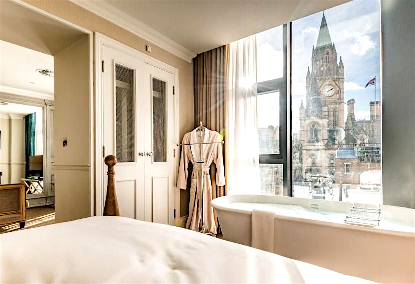 King street townhouse manchester hotels 3