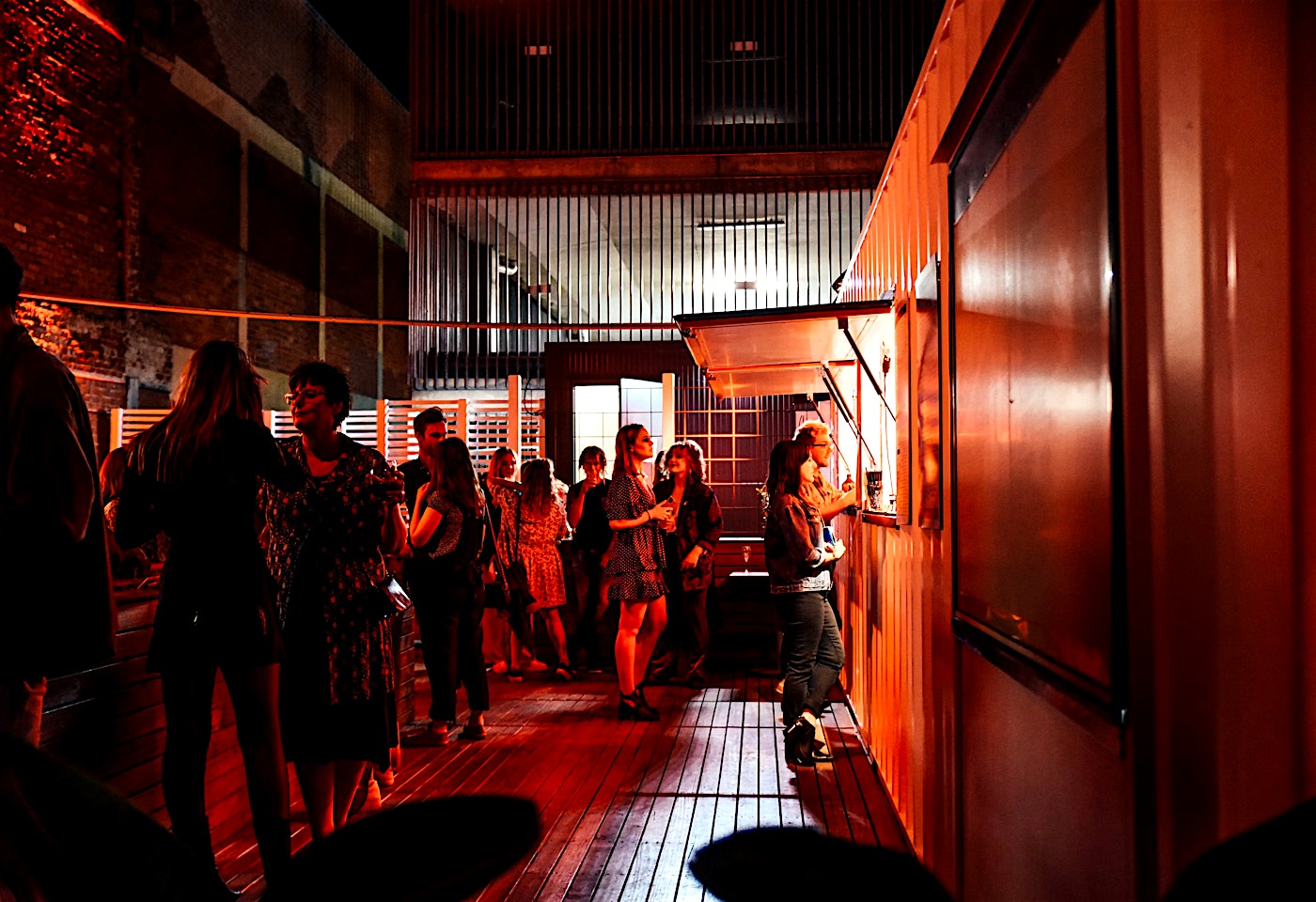 Beags, Light Adelaide image 2