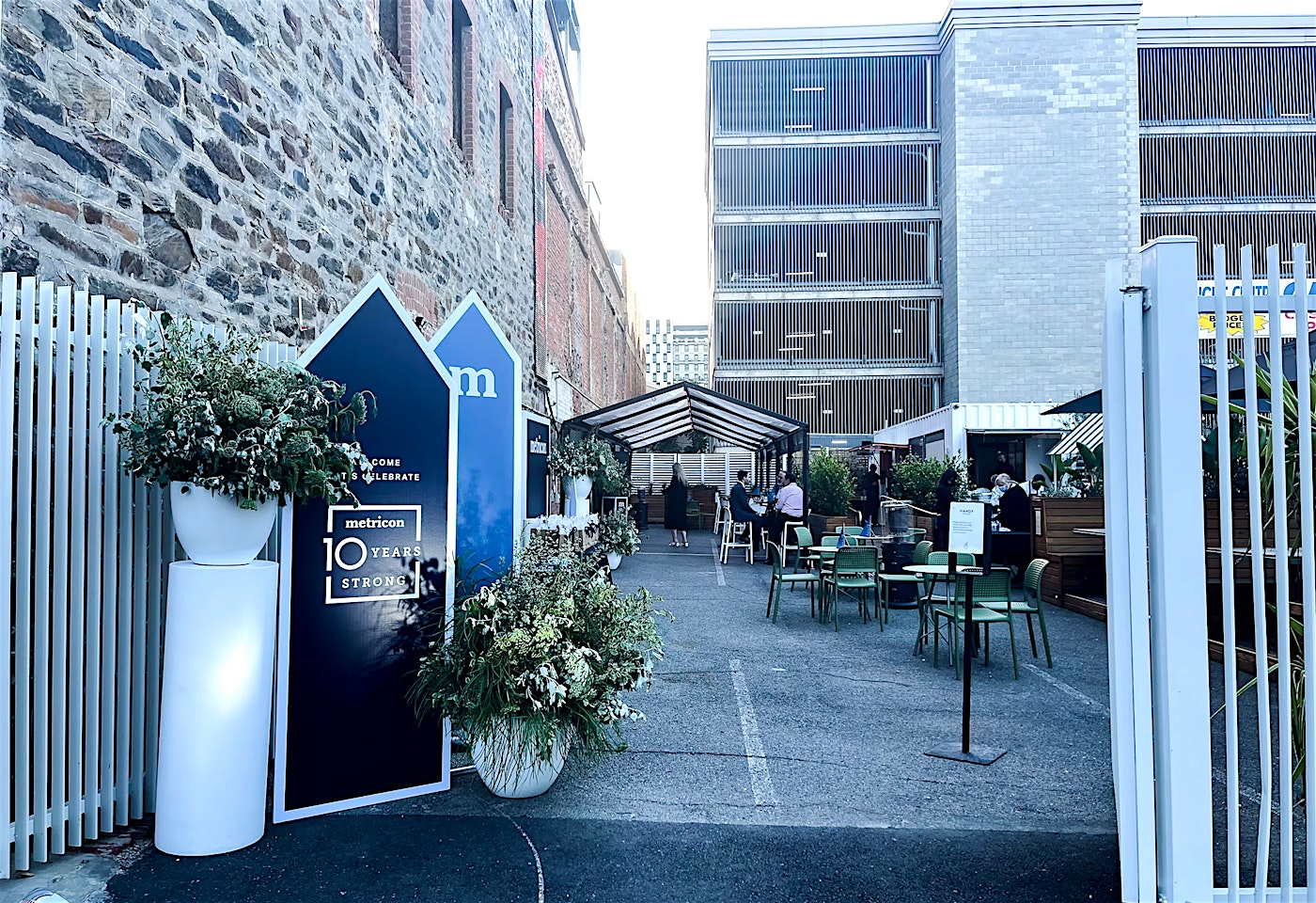 Beags, Light Adelaide image 3