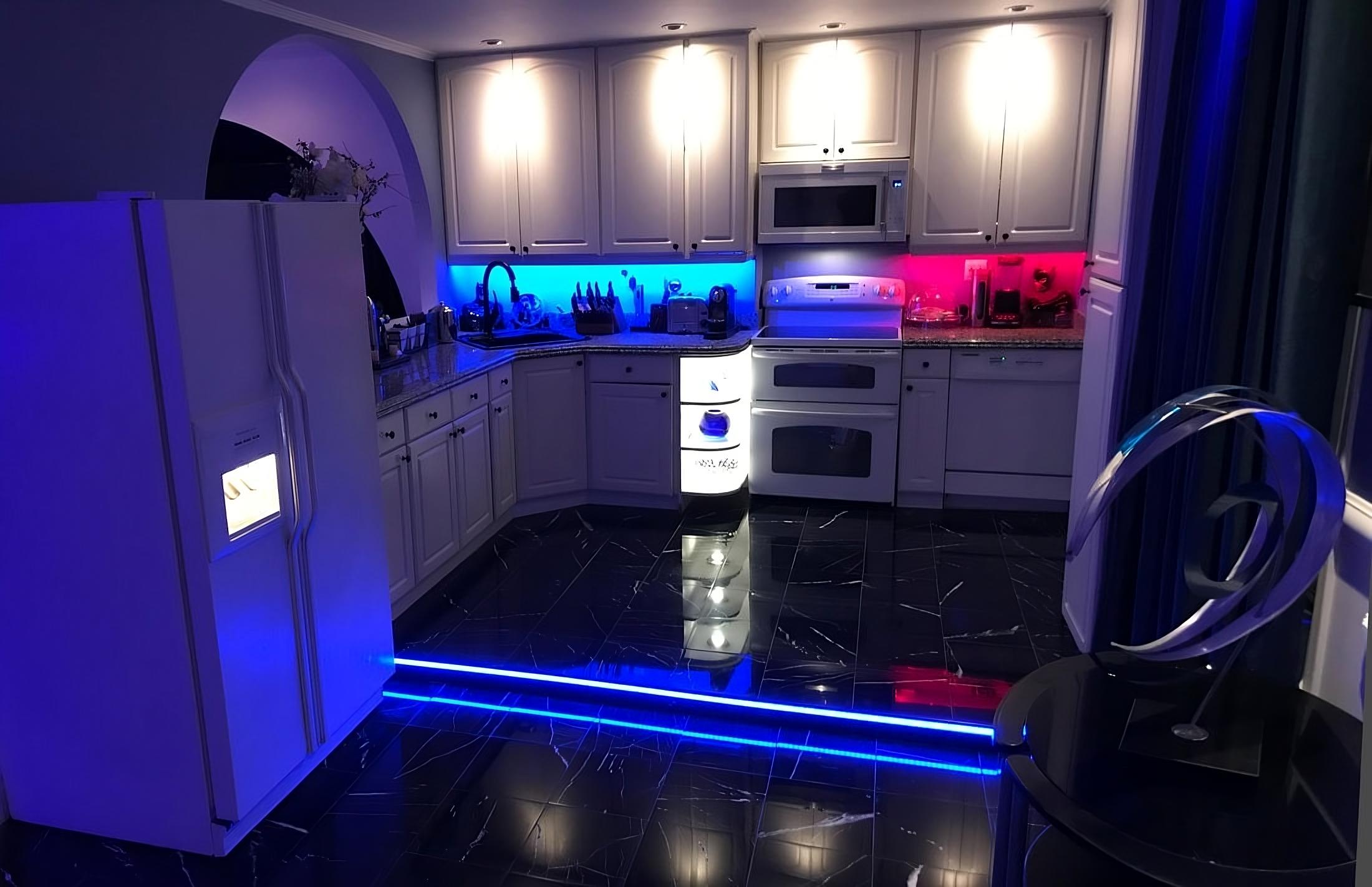 Lions Roar Karaoke House Venue NYC Rent 